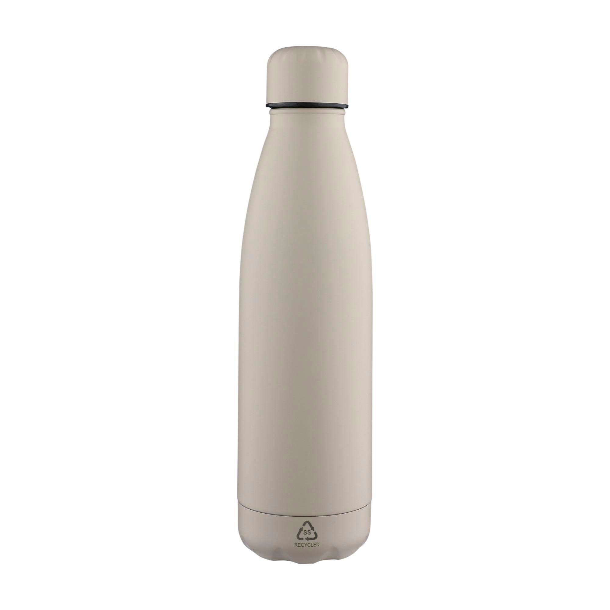 Vue 2 de Gourde Breeze | Recyclé | 700 ml