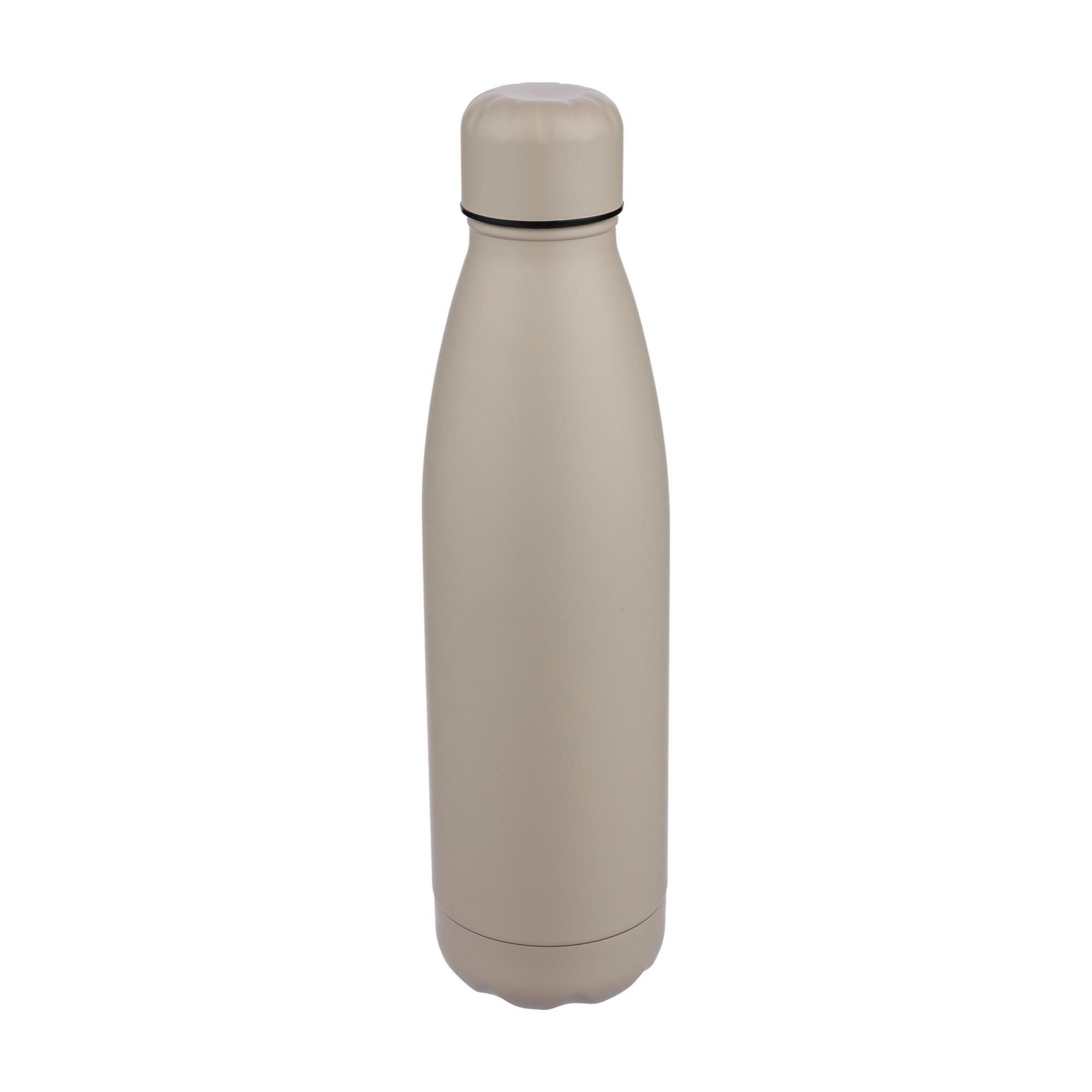 Vue 6 de Gourde Breeze | Recyclé | 700 ml