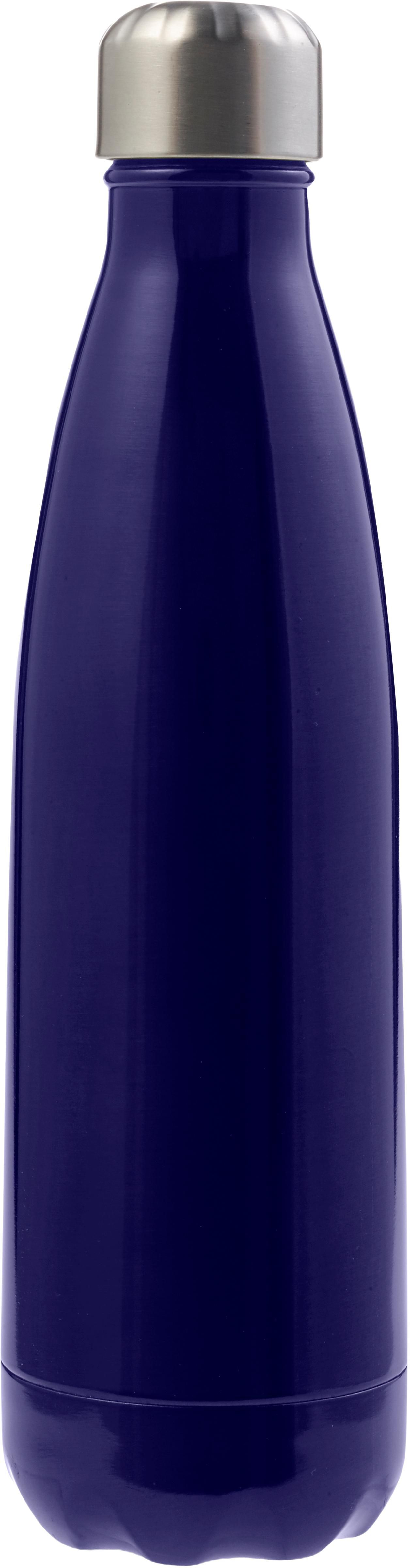 Gourde Sumatra | 650 ml
