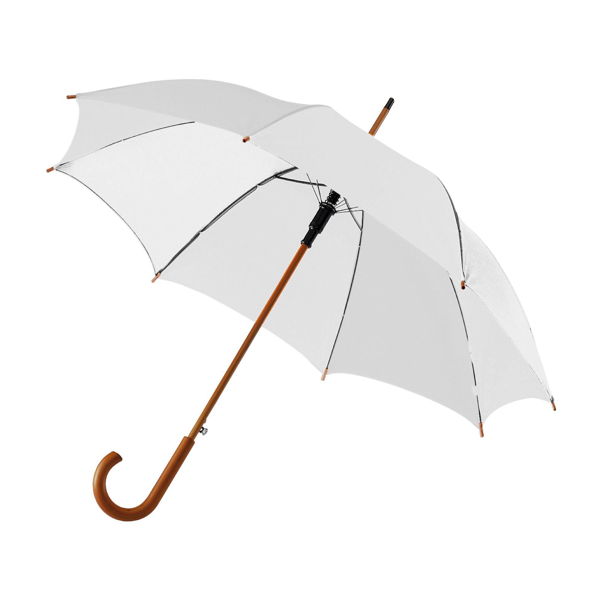 Parapluie Kelly | Automatique