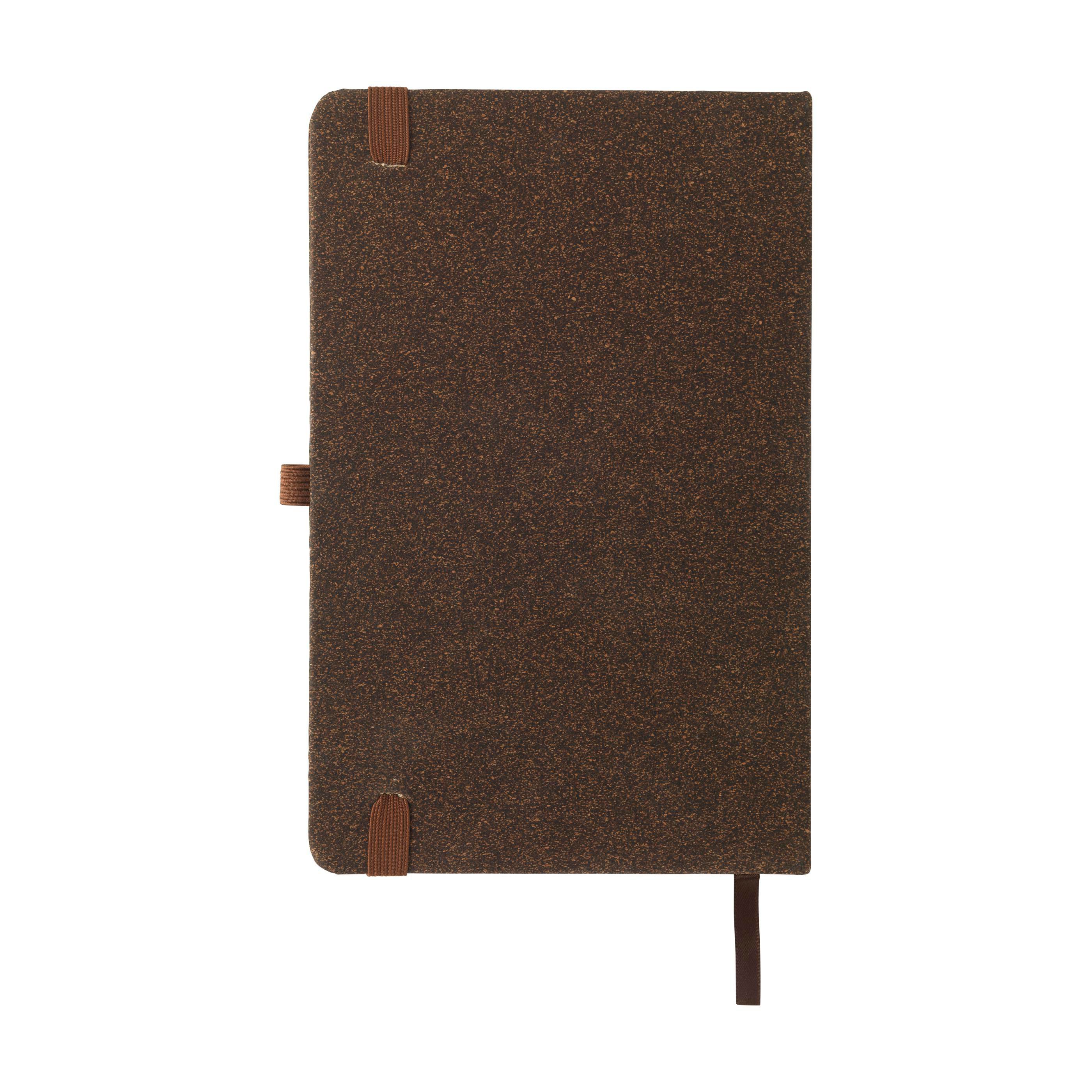 Vue 4 de Signature CoffeeGround Set
