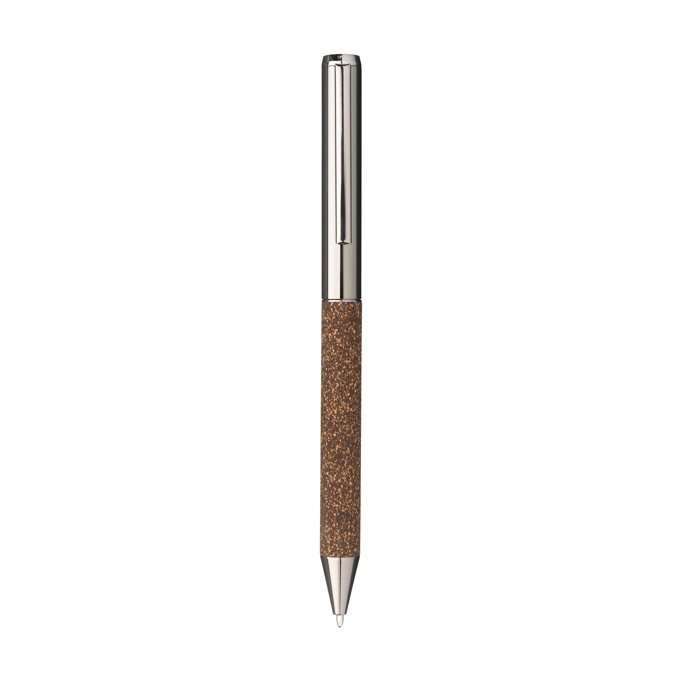 Vue 7 de Signature CoffeeGround Set