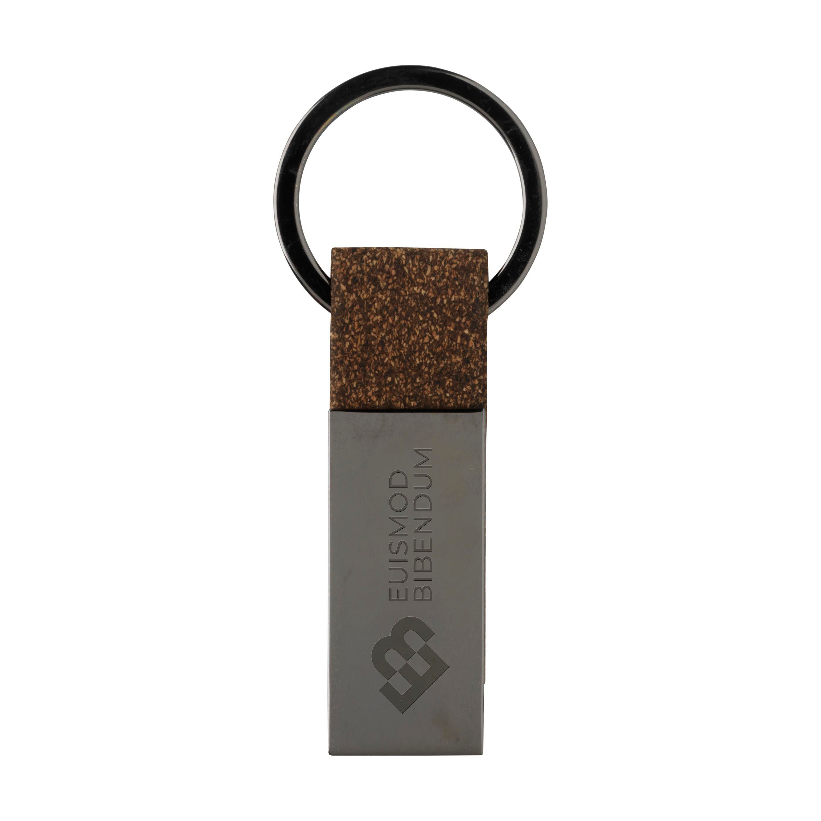 Vue 8 de Signature CoffeeGround Set