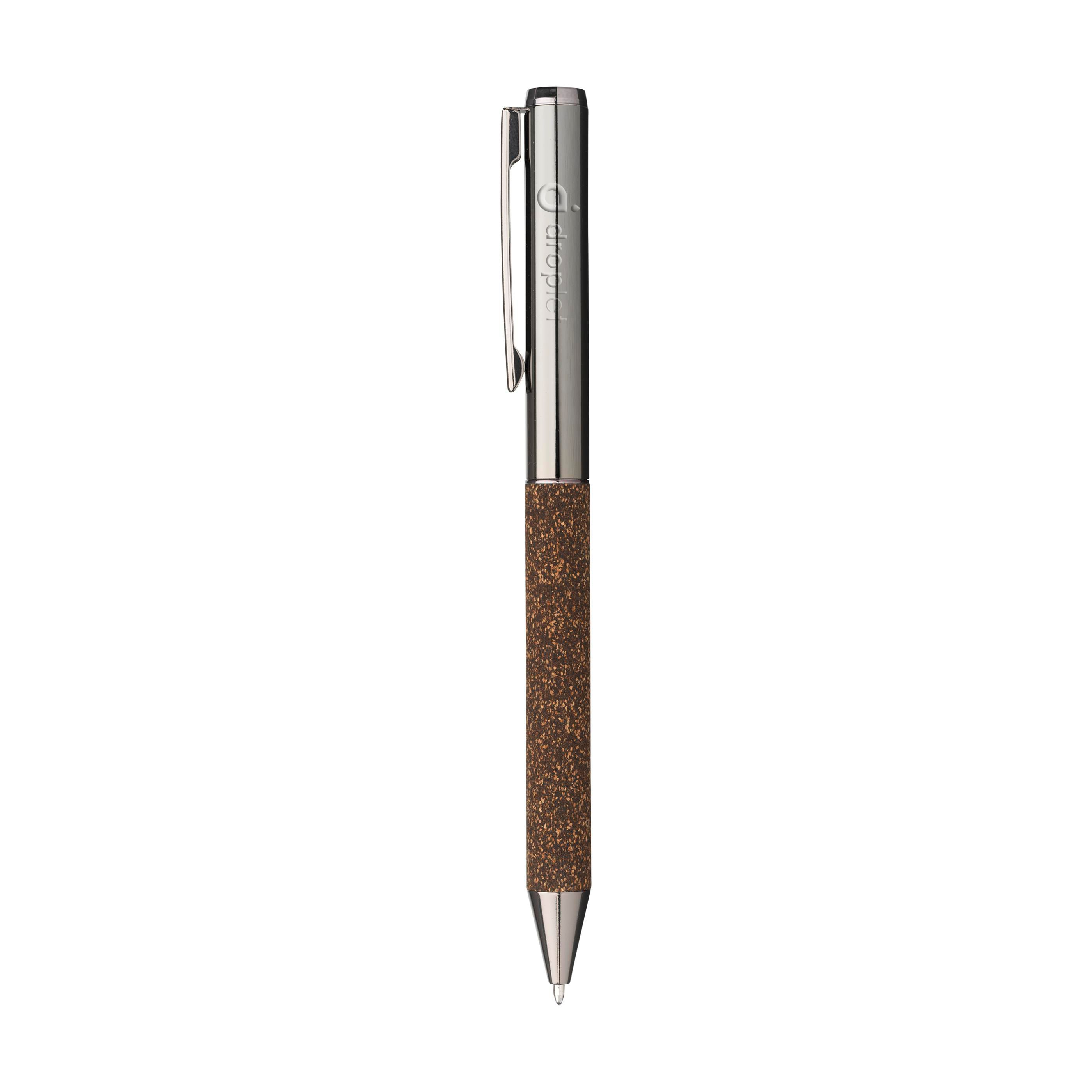 Vue 6 de Signature CoffeeGround Set