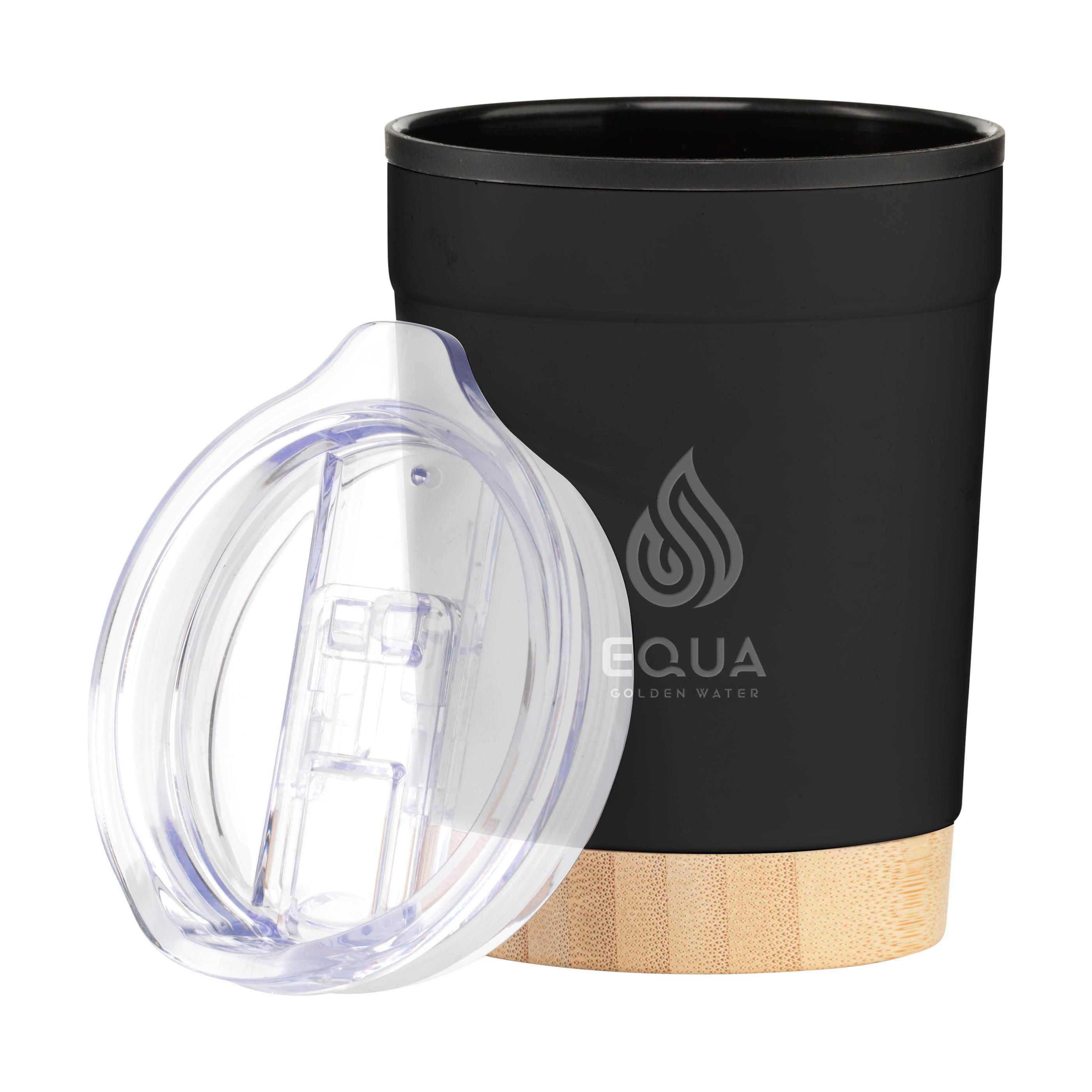 Vue 10 de Signature Bamboo Office Set