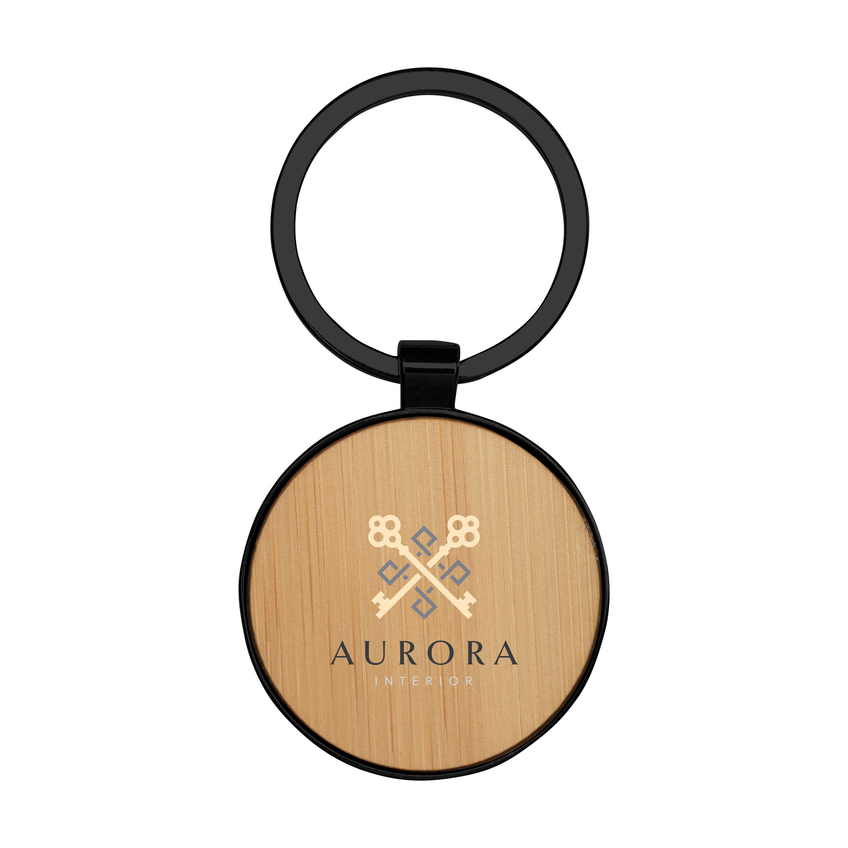 Vue 6 de Signature Bamboo Duo Set