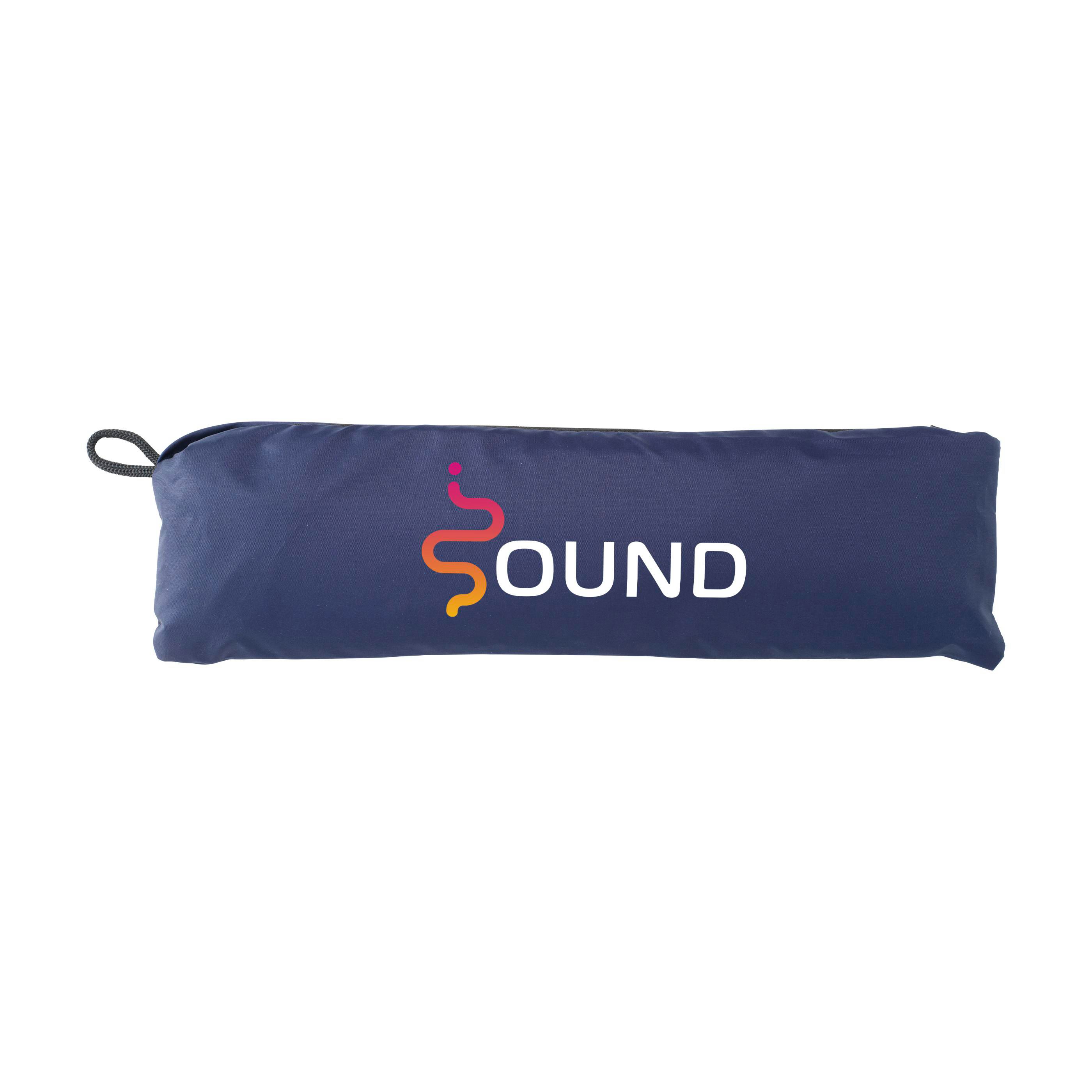 Vue 17 de Nimbro RCS RPET parapluie pliable 21 inch