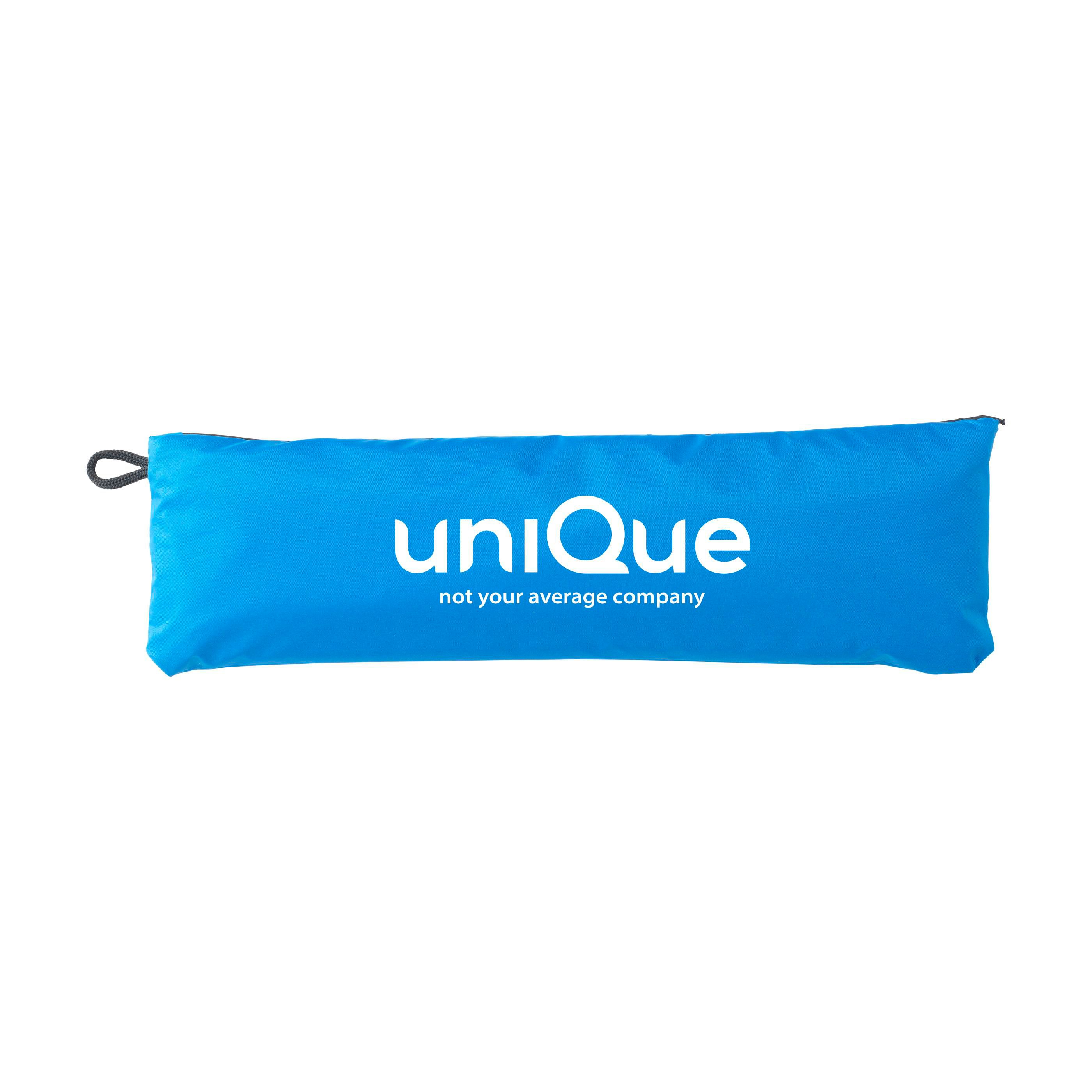 Vue 8 de Nimbro RCS RPET parapluie pliable 21 inch