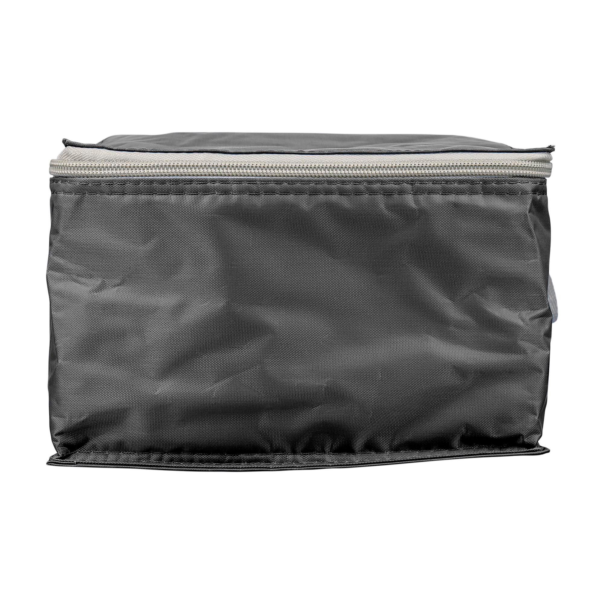 Vue 6 de Sac isotherme Cleo | 3 l