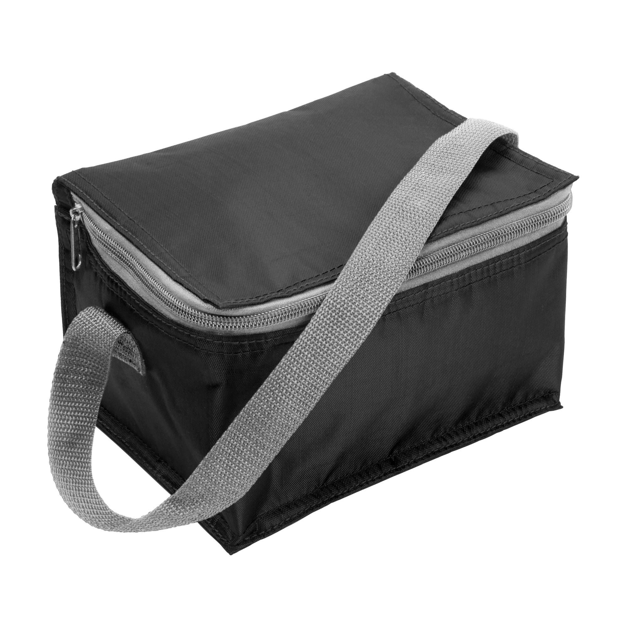 Vue 5 de Sac isotherme Cleo | 3 l