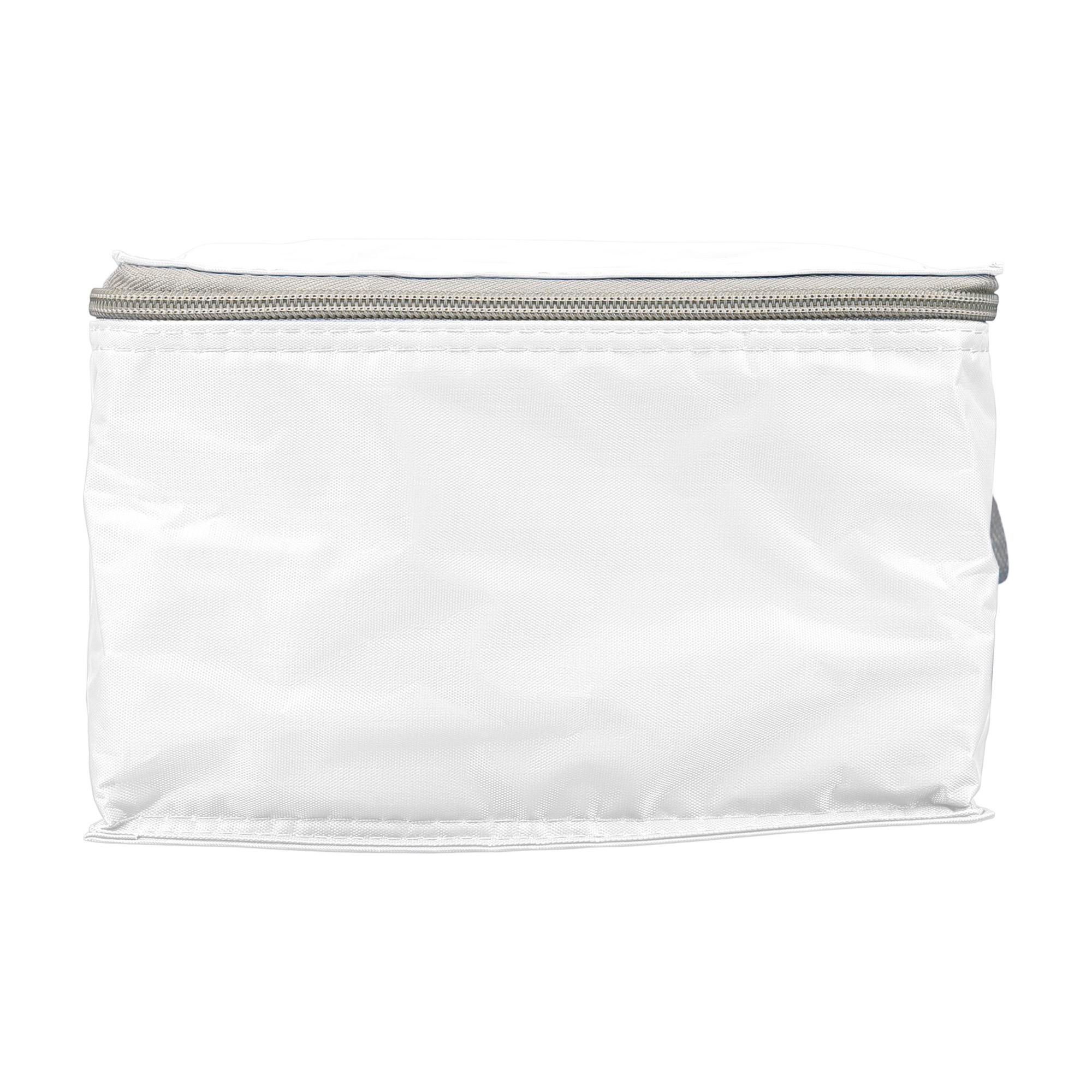 Vue 2 de Sac isotherme Cleo | 3 l