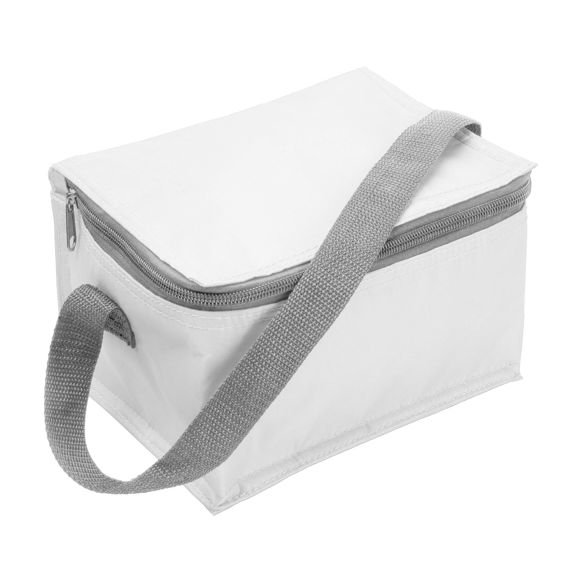 Sac isotherme Cleo | 3 l