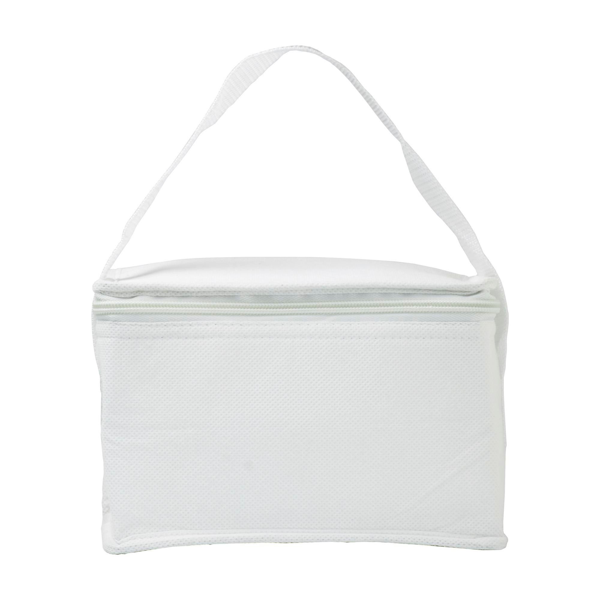 Sac isotherme Arlene | 3 l