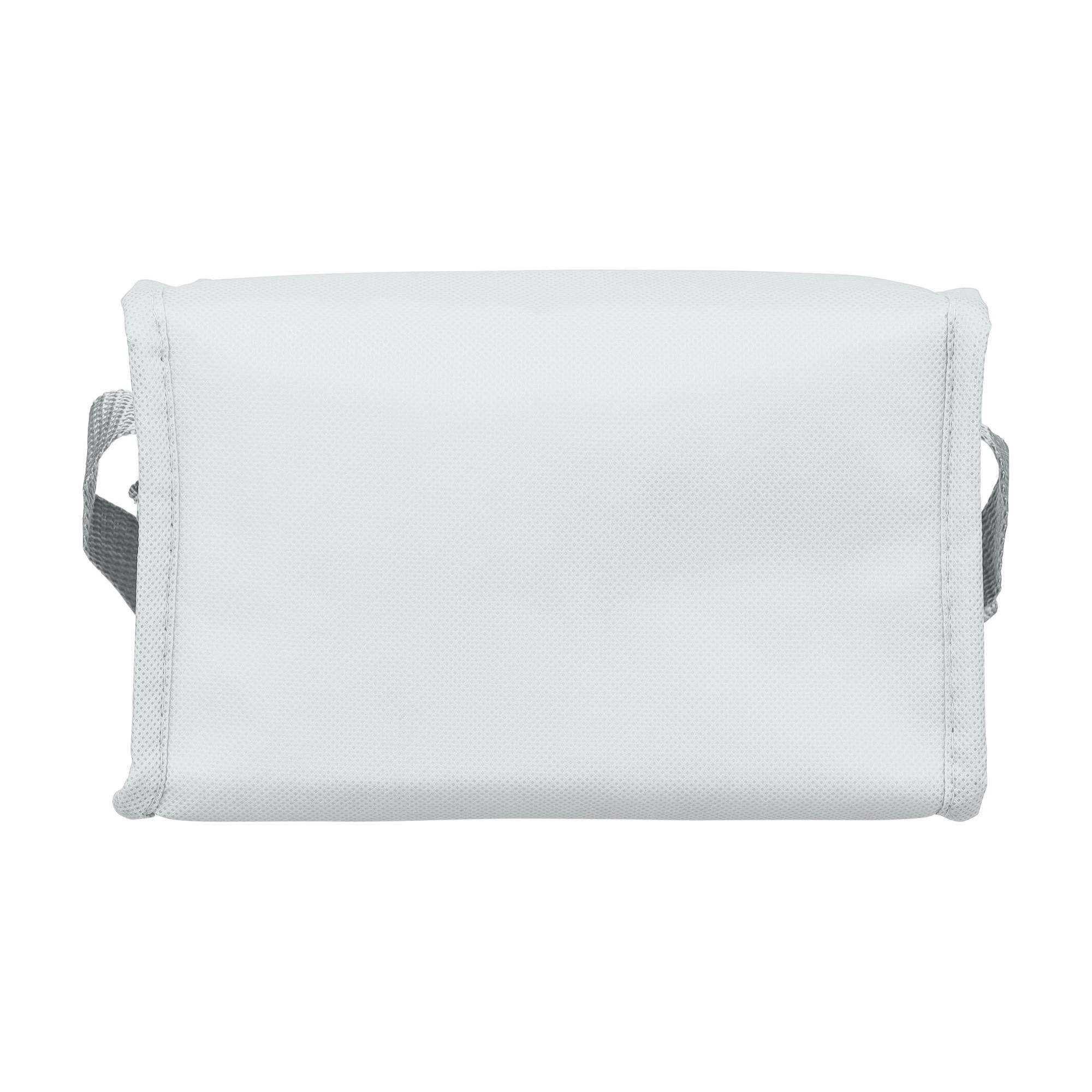 Vue 2 de Sac isotherme Arlene | 3 l