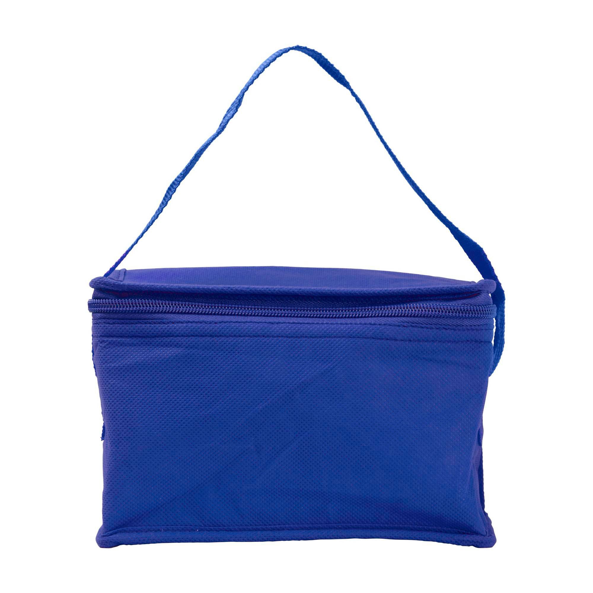 Vue 8 de Sac isotherme Arlene | 3 l