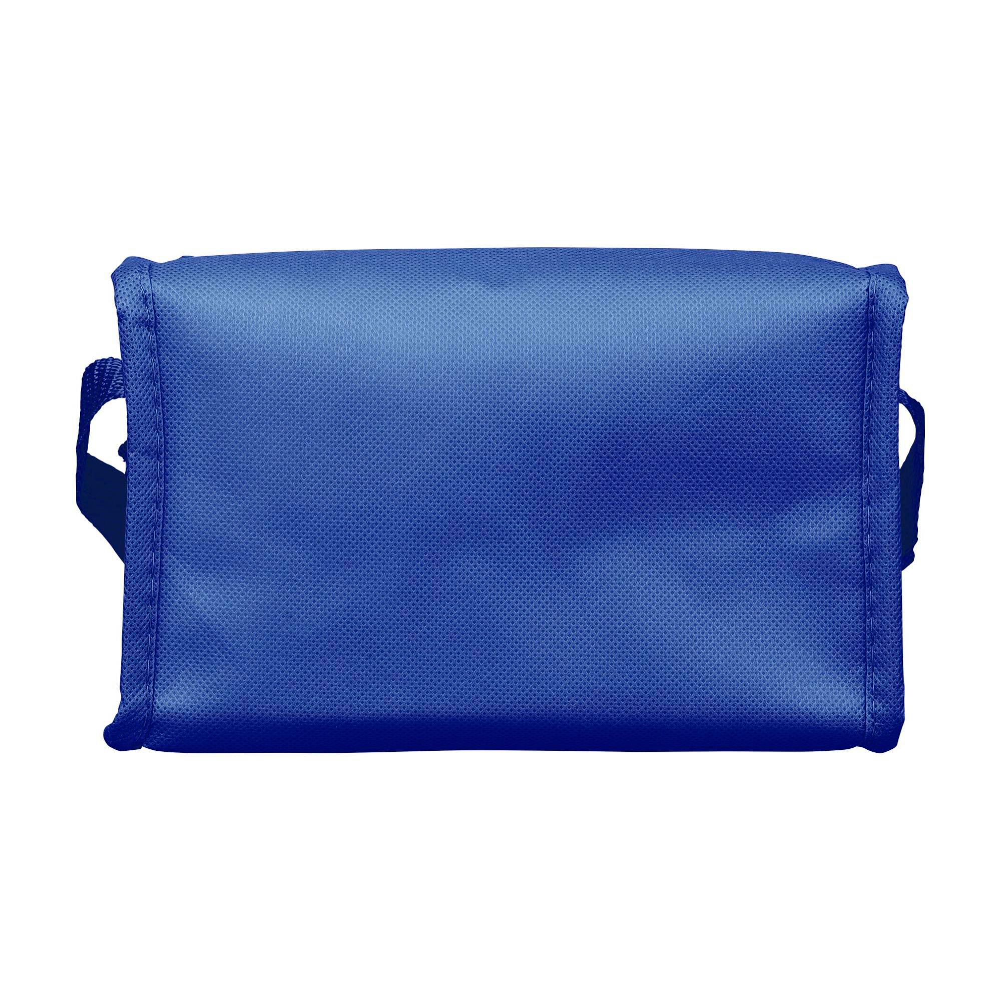 Vue 9 de Sac isotherme Arlene | 3 l