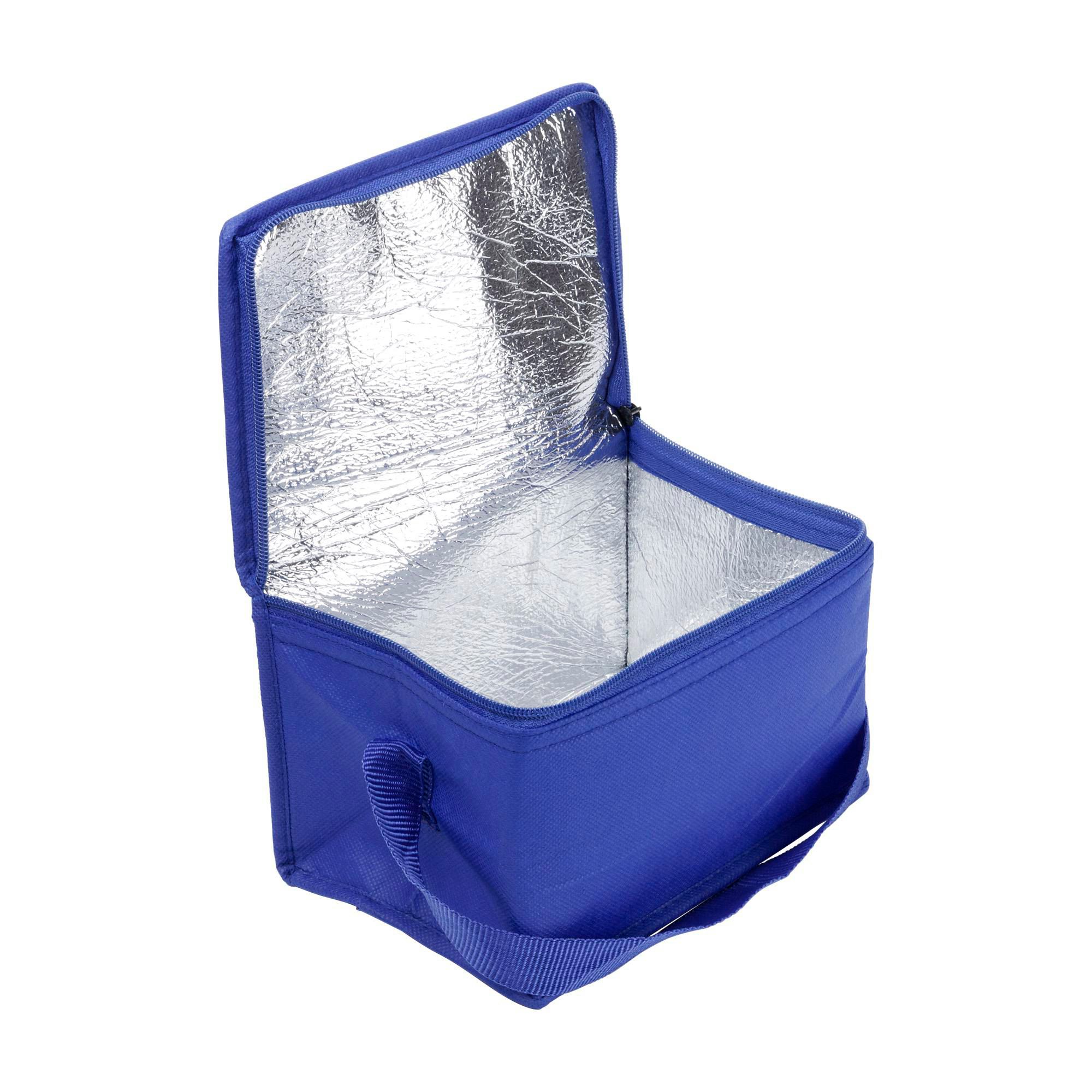 Vue 10 de Sac isotherme Arlene | 3 l