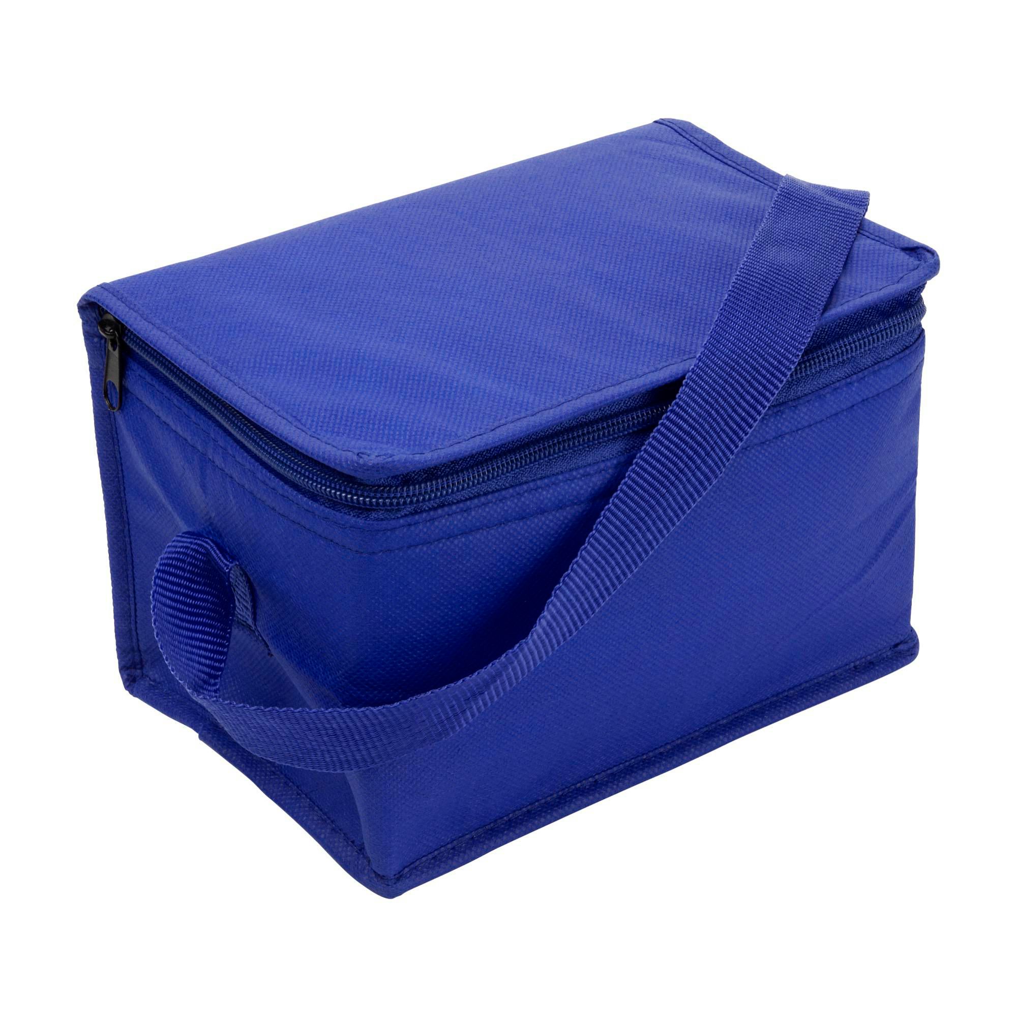 Vue 11 de Sac isotherme Arlene | 3 l