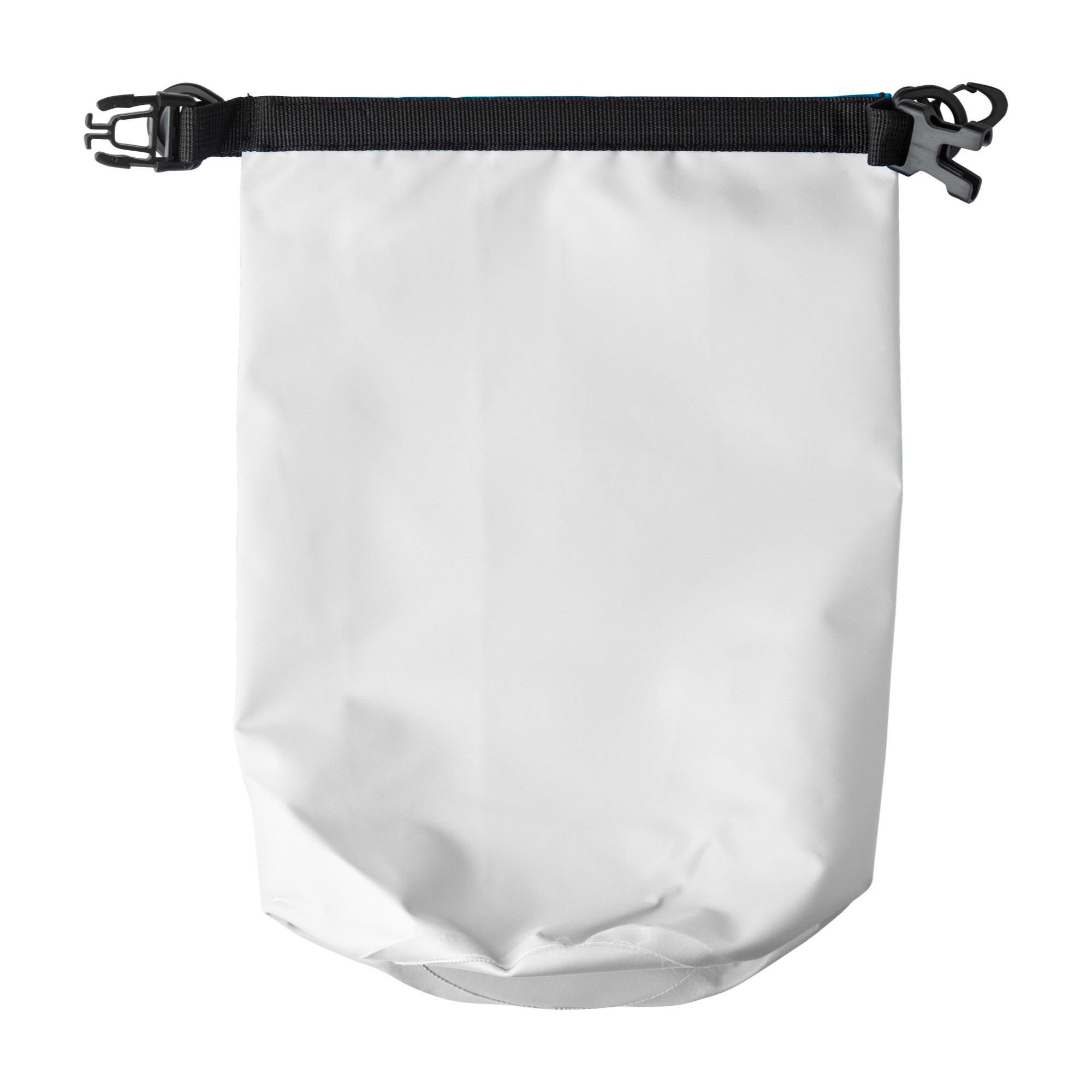Vue 2 de Sac de plage Liese | 3,5 l