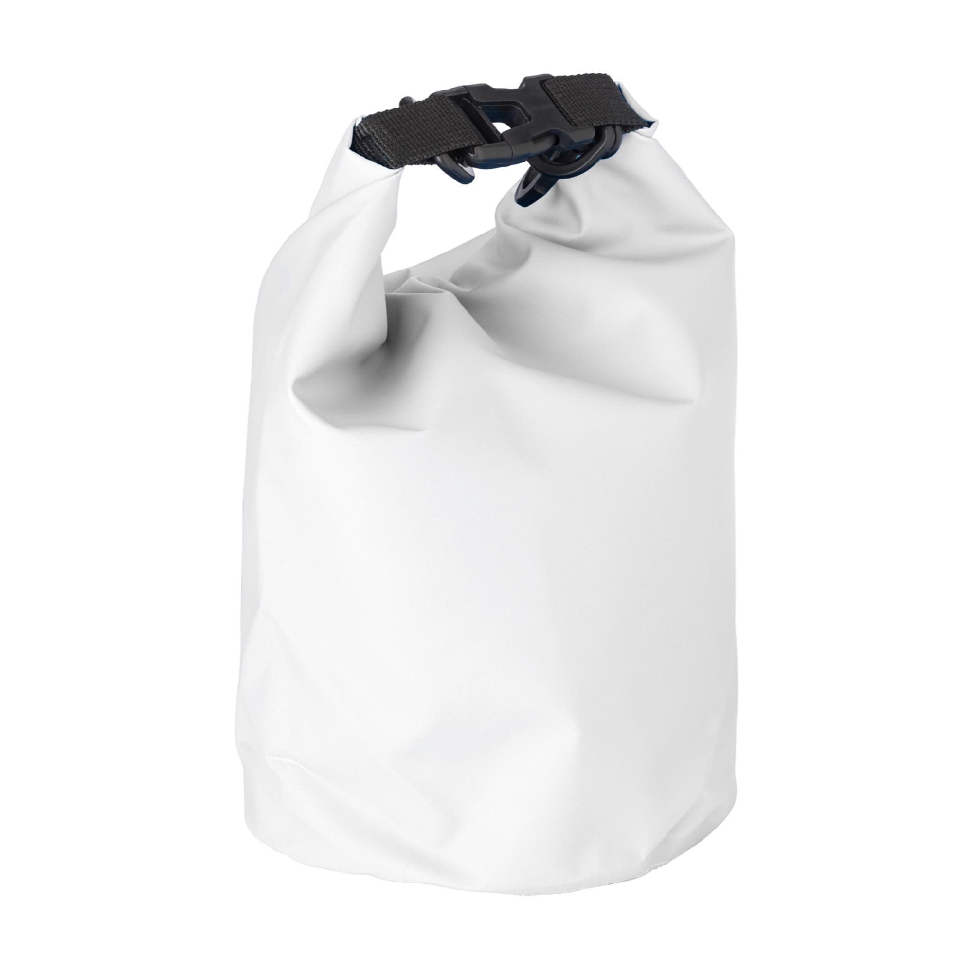 Sac de plage Liese | 3,5 l