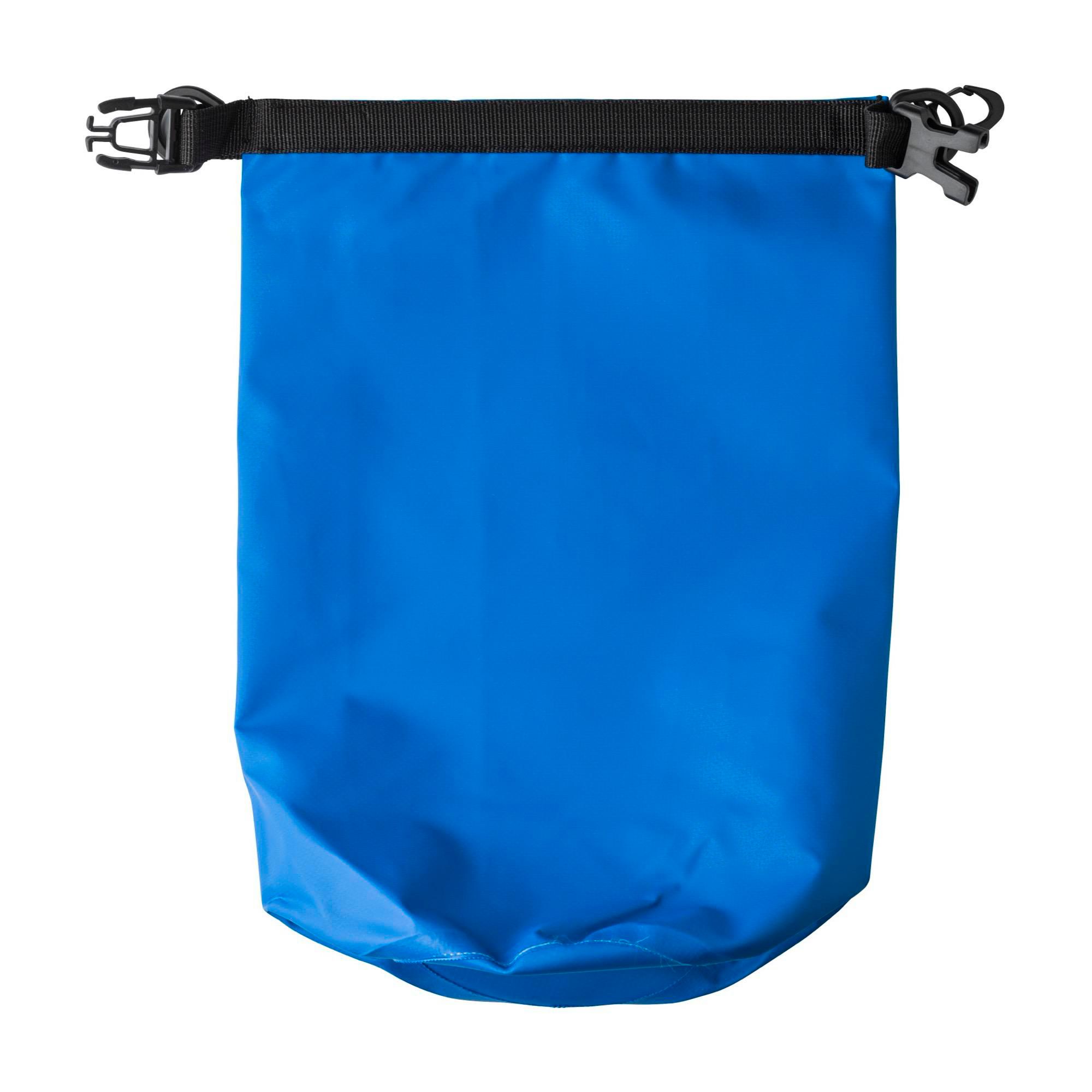 Vue 7 de Sac de plage Liese | 3,5 l