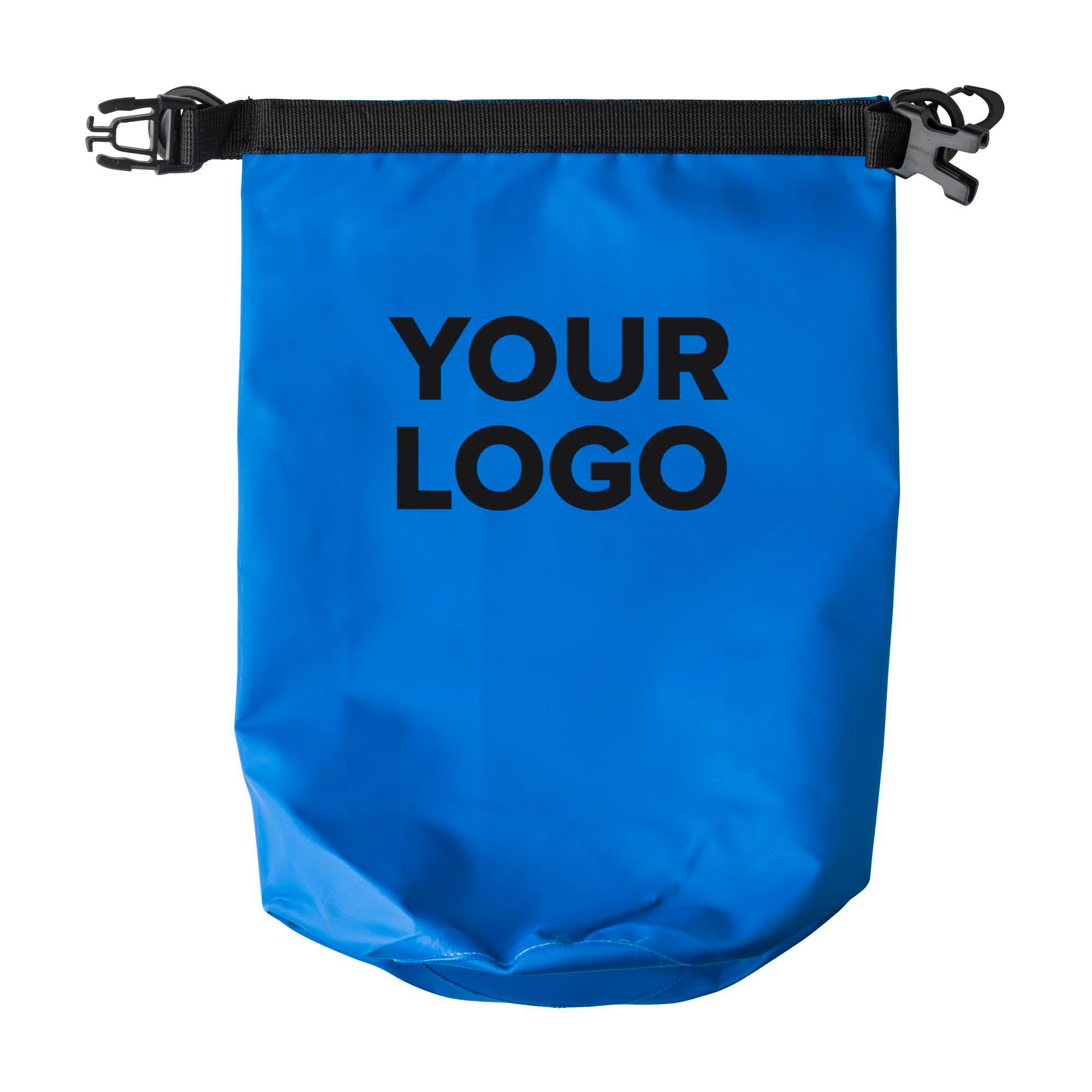 Vue 5 de Sac de plage Liese | 3,5 l