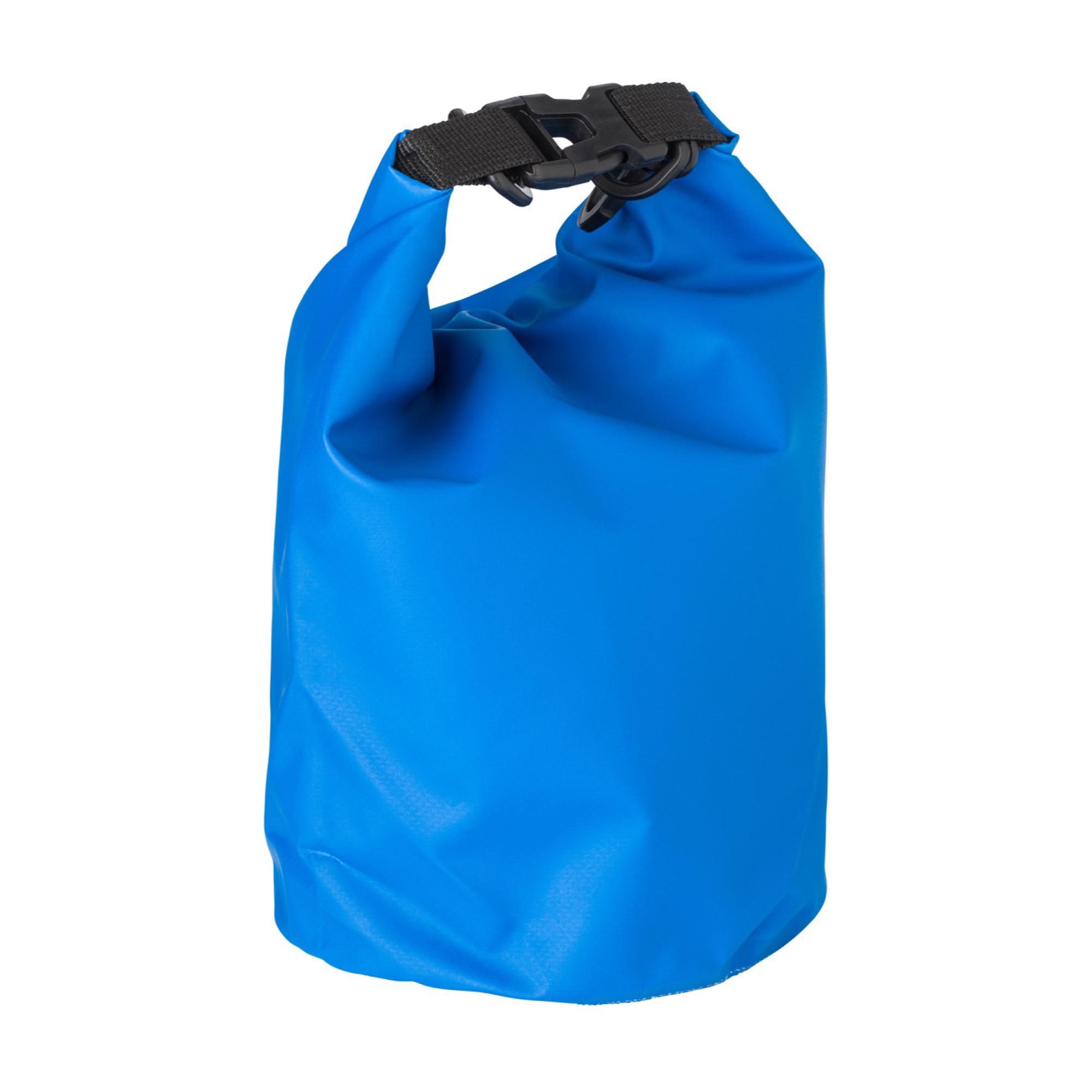 Vue 4 de Sac de plage Liese | 3,5 l