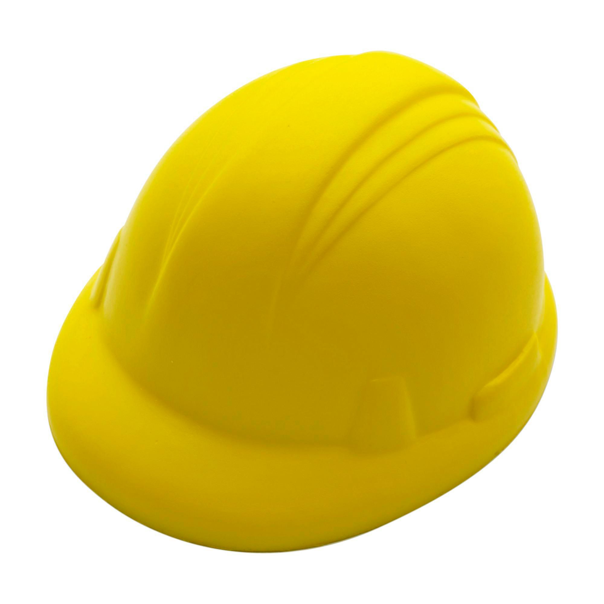 Vue 6 de Balle anti-stress Philip | Casque