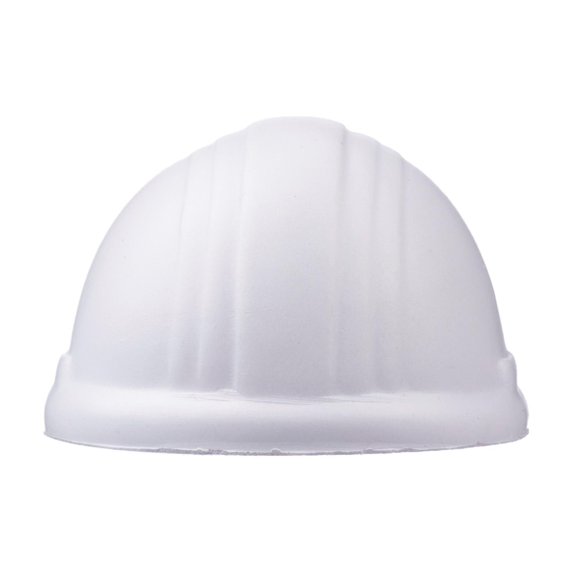 Vue 5 de Balle anti-stress Philip | Casque