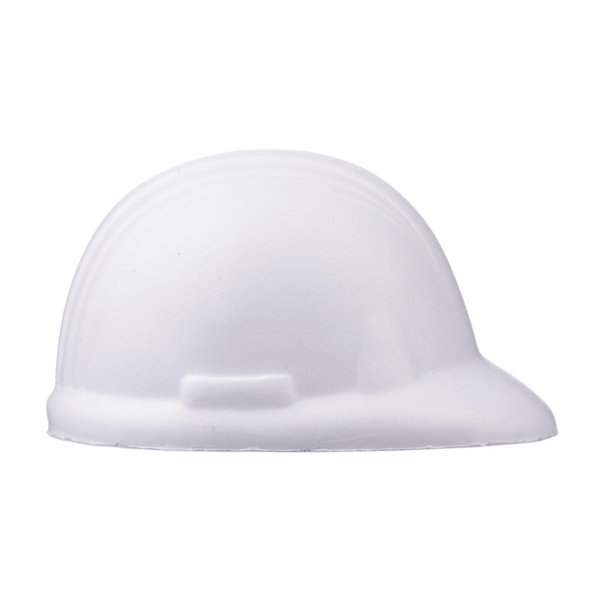 Vue 4 de Balle anti-stress Philip | Casque