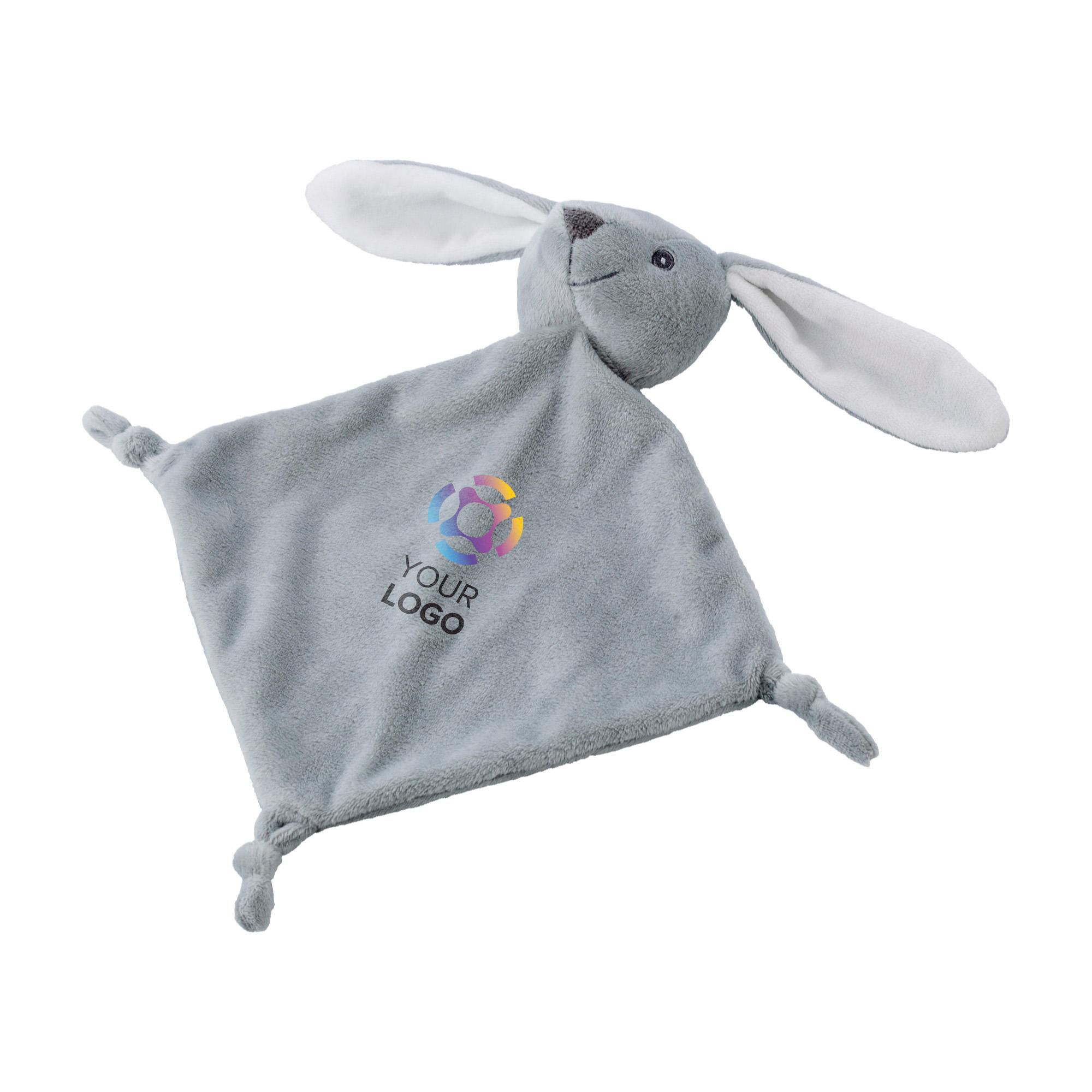 Vue 3 de Doudou Ameila