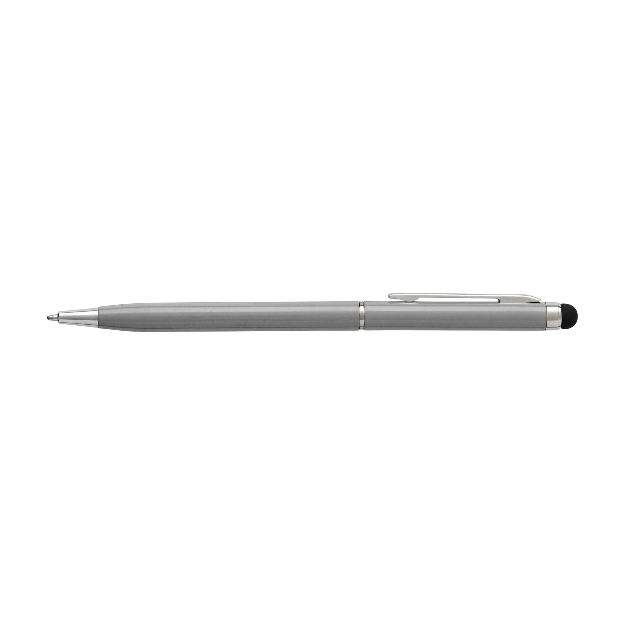 Stylo bille Irina | Stylet