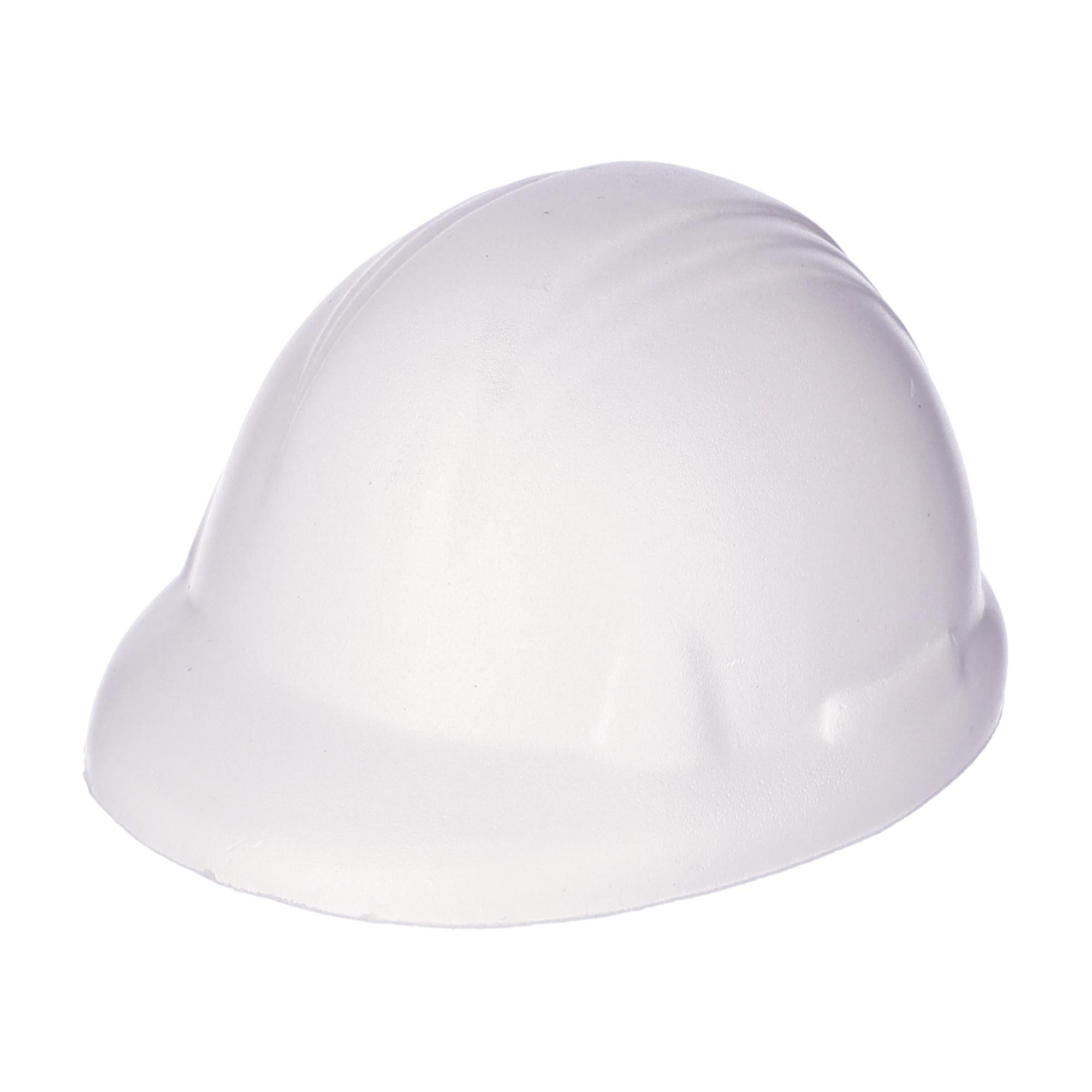 Vue 3 de Balle anti-stress Philip | Casque