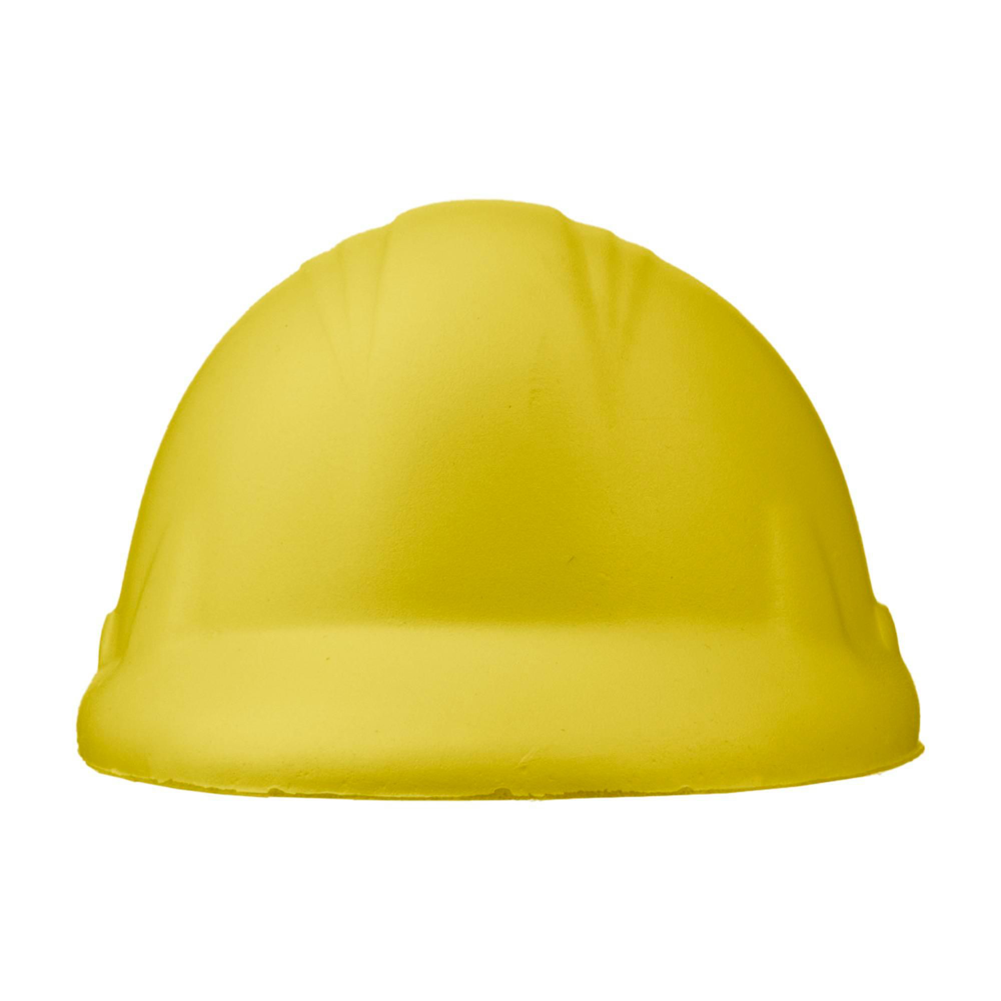 Vue 7 de Balle anti-stress Philip | Casque