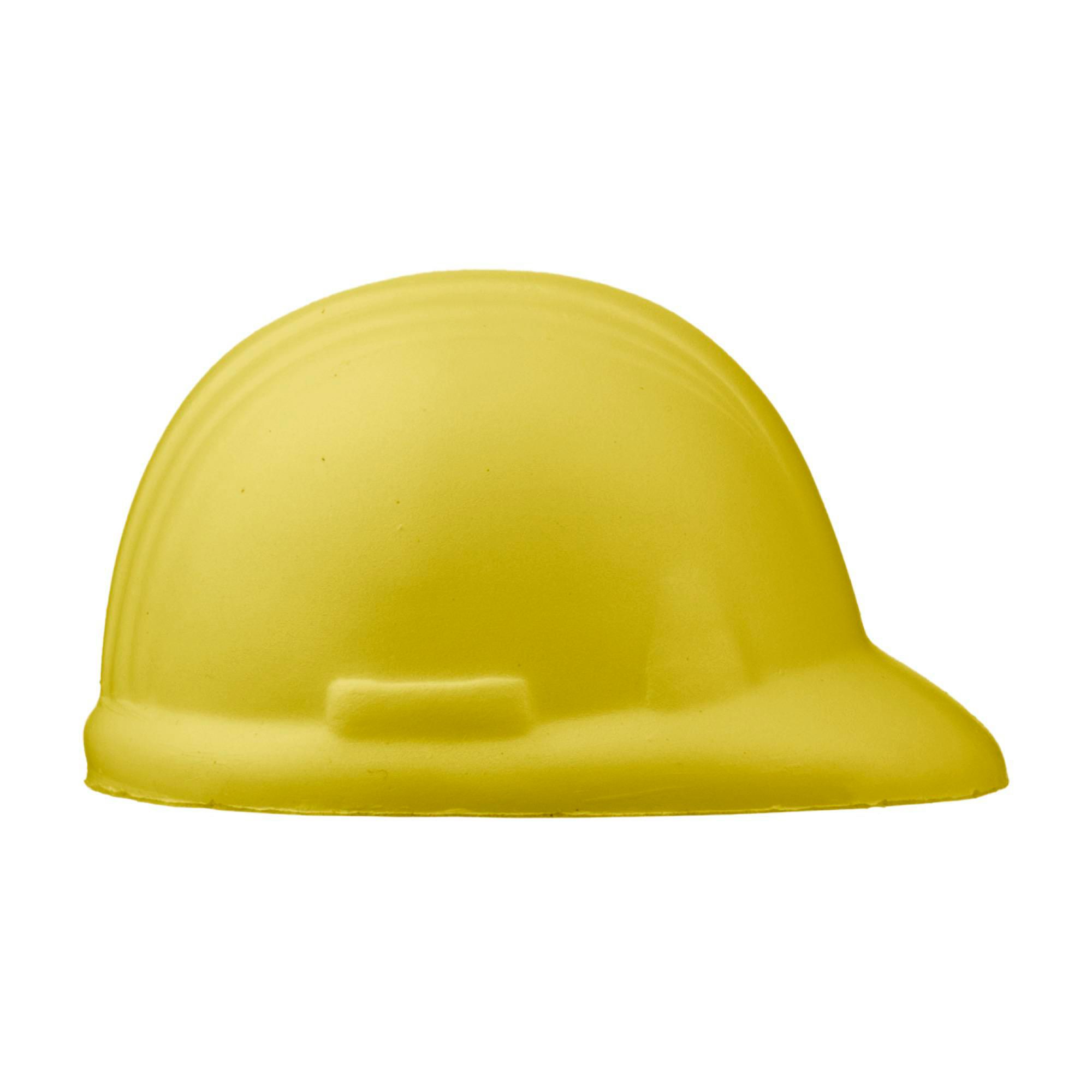 Vue 9 de Balle anti-stress Philip | Casque