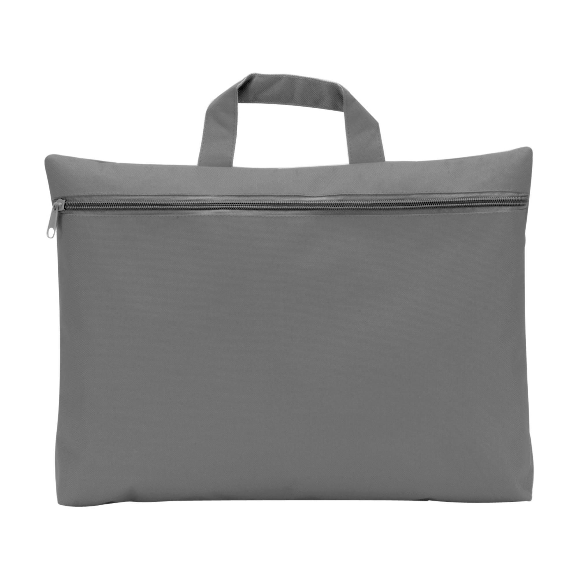 Vue 7 de Sac de conférence Elfrieda