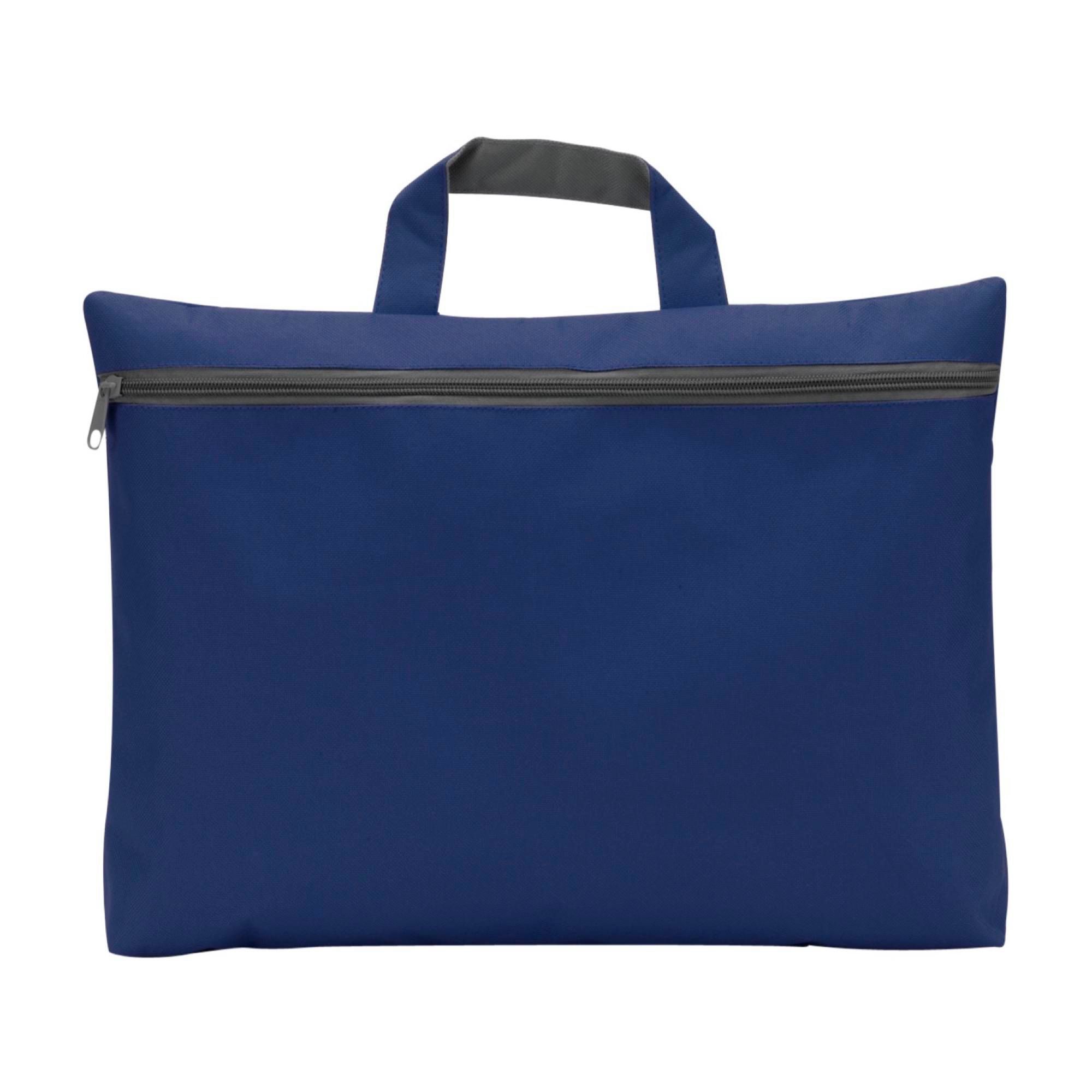 Sac de conférence Elfrieda