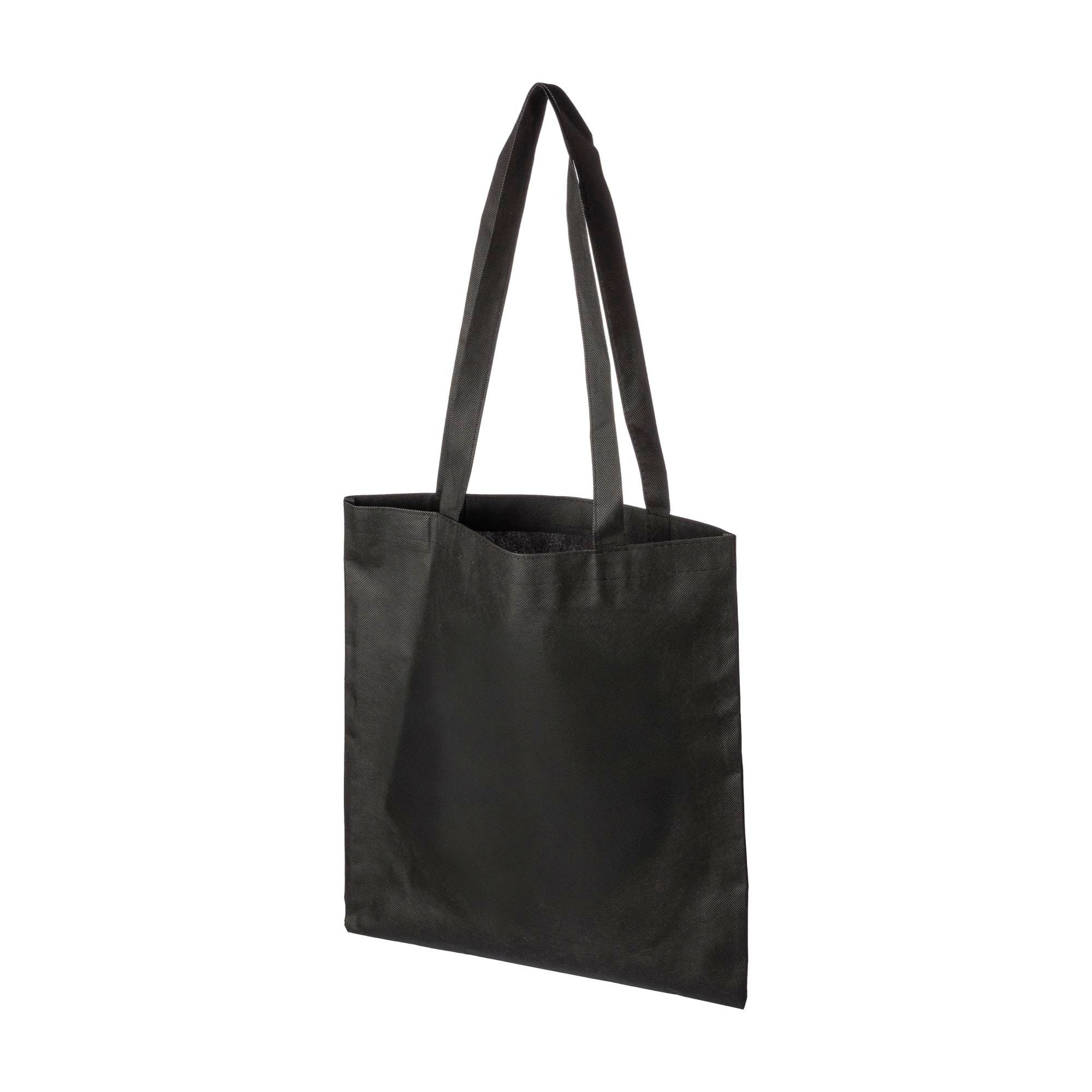 Vue 4 de Sac shopping Talisa | 1,5 l