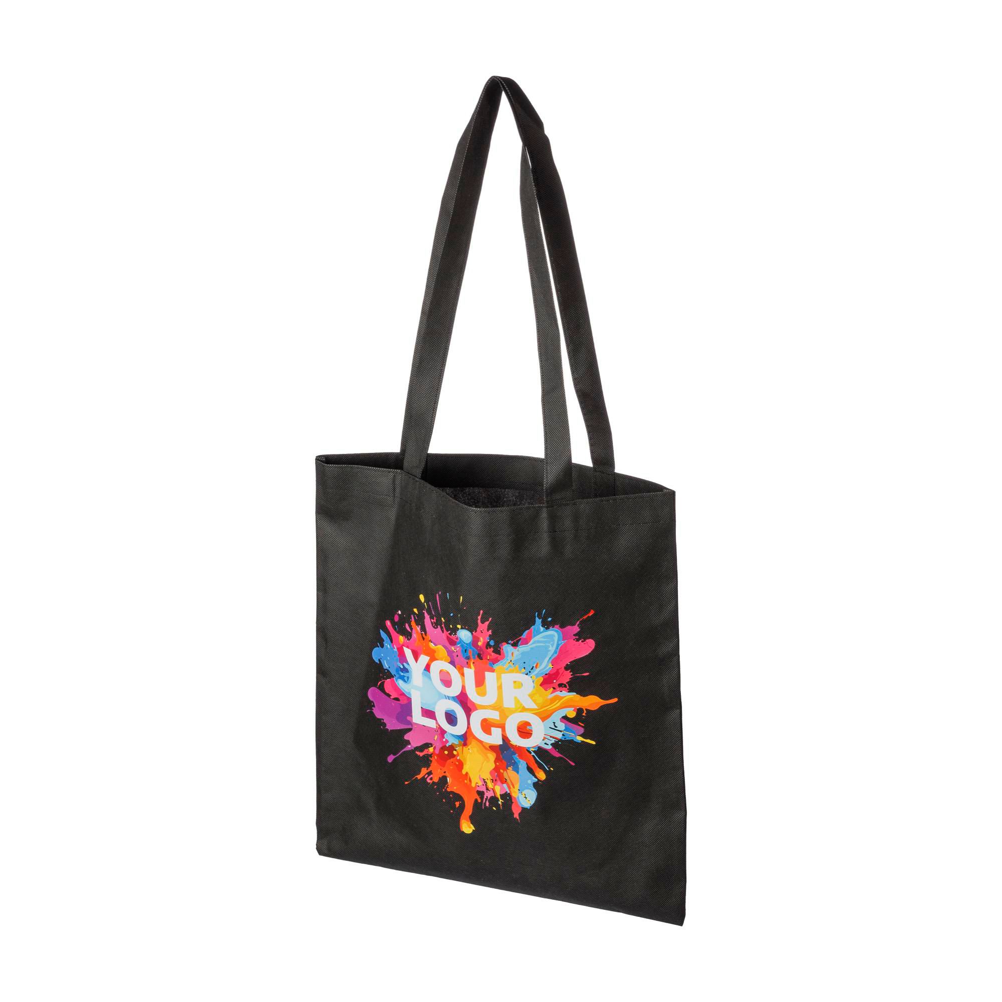 Vue 5 de Sac shopping Talisa | 1,5 l