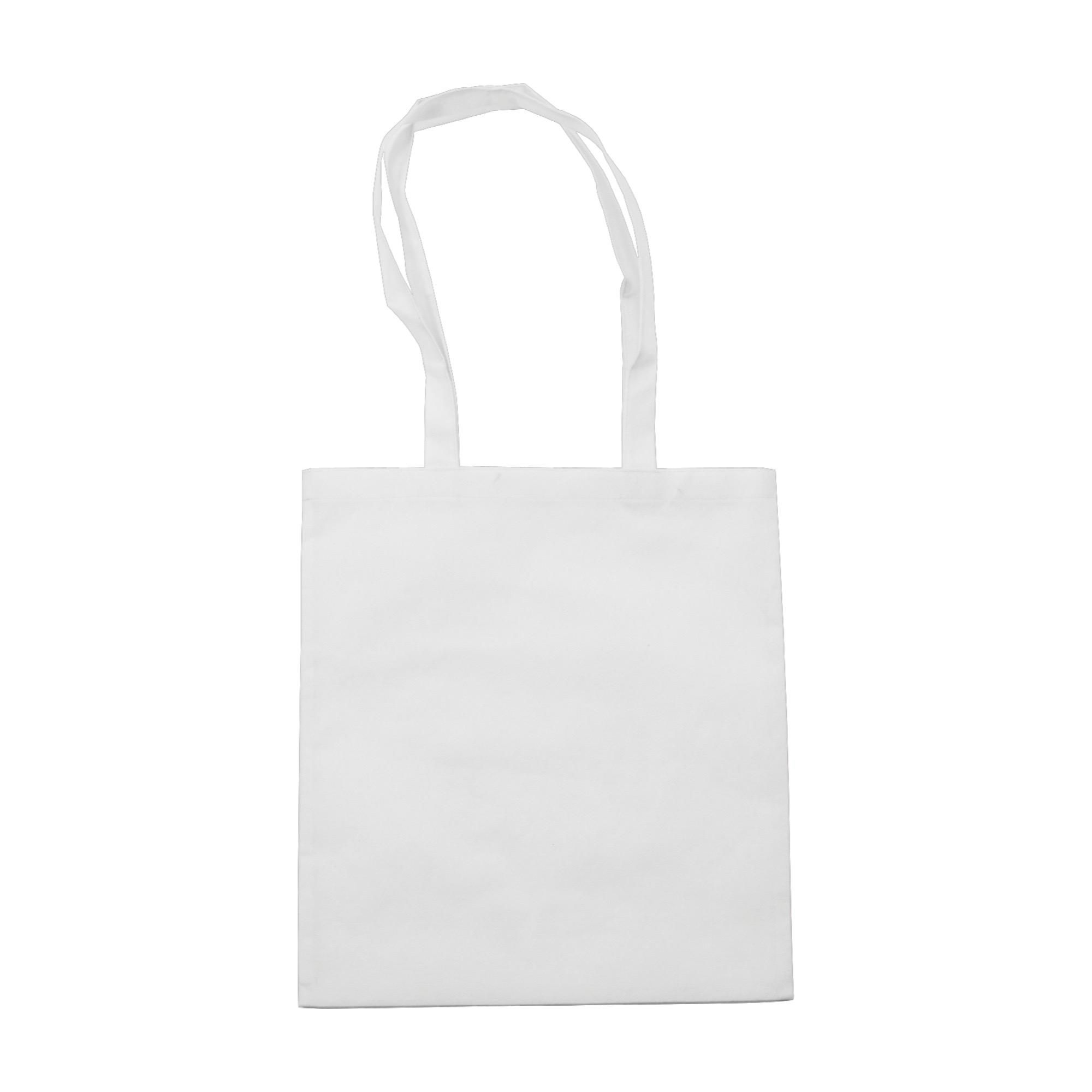 Sac shopping Talisa | 1,5 l