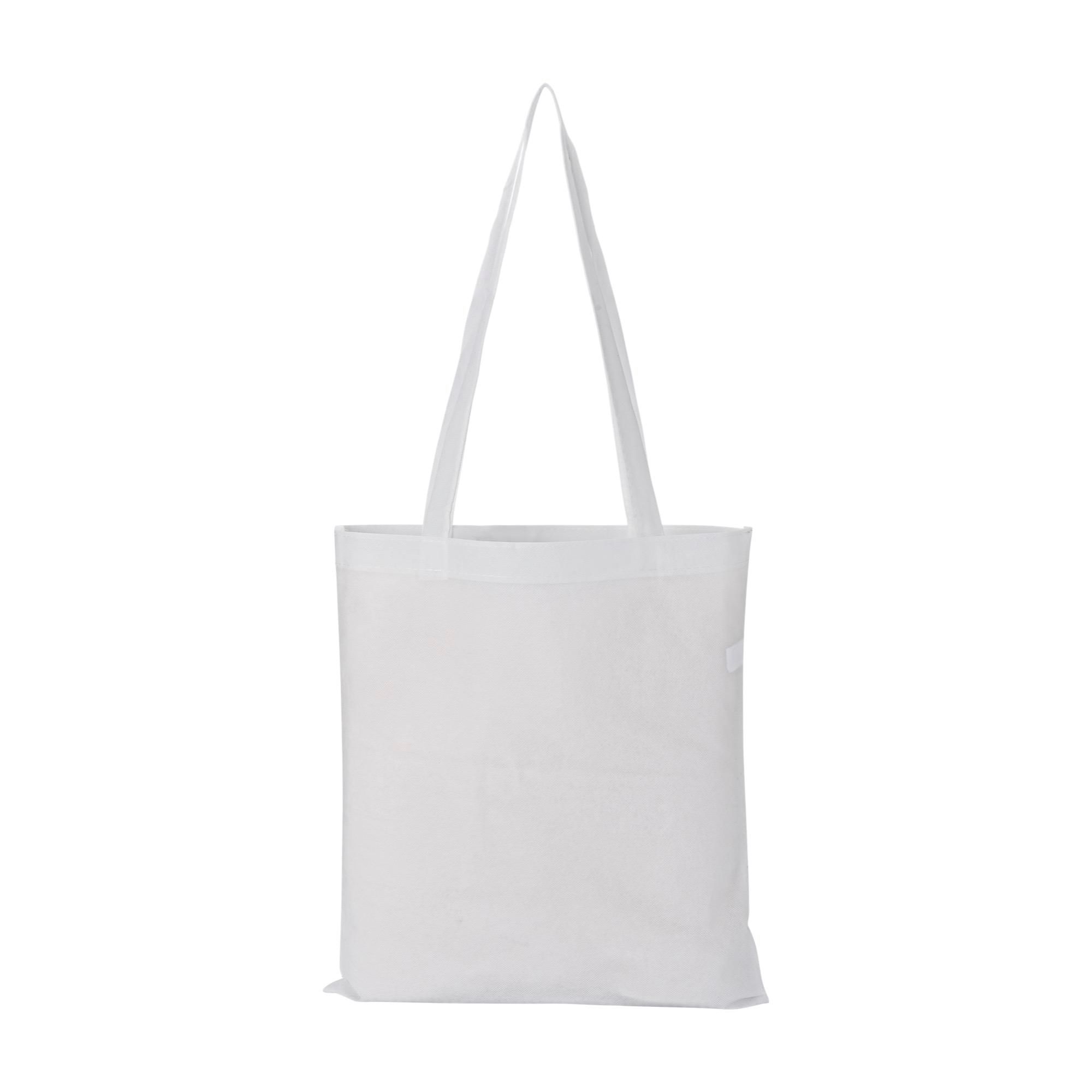 Vue 2 de Sac shopping Talisa | 1,5 l