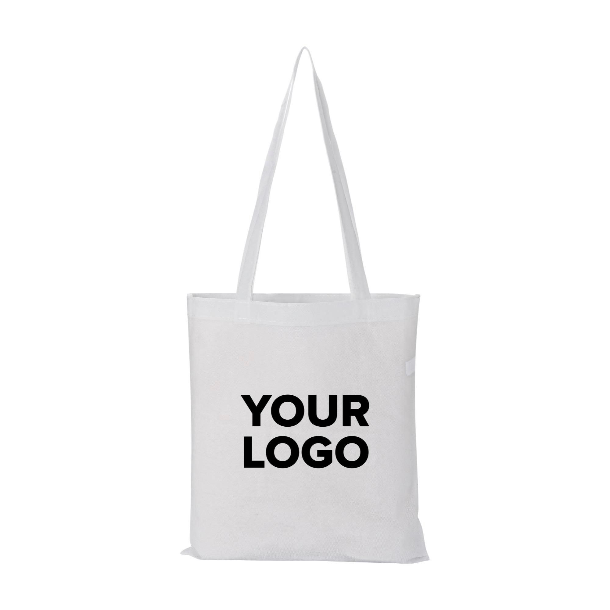 Vue 3 de Sac shopping Talisa | 1,5 l