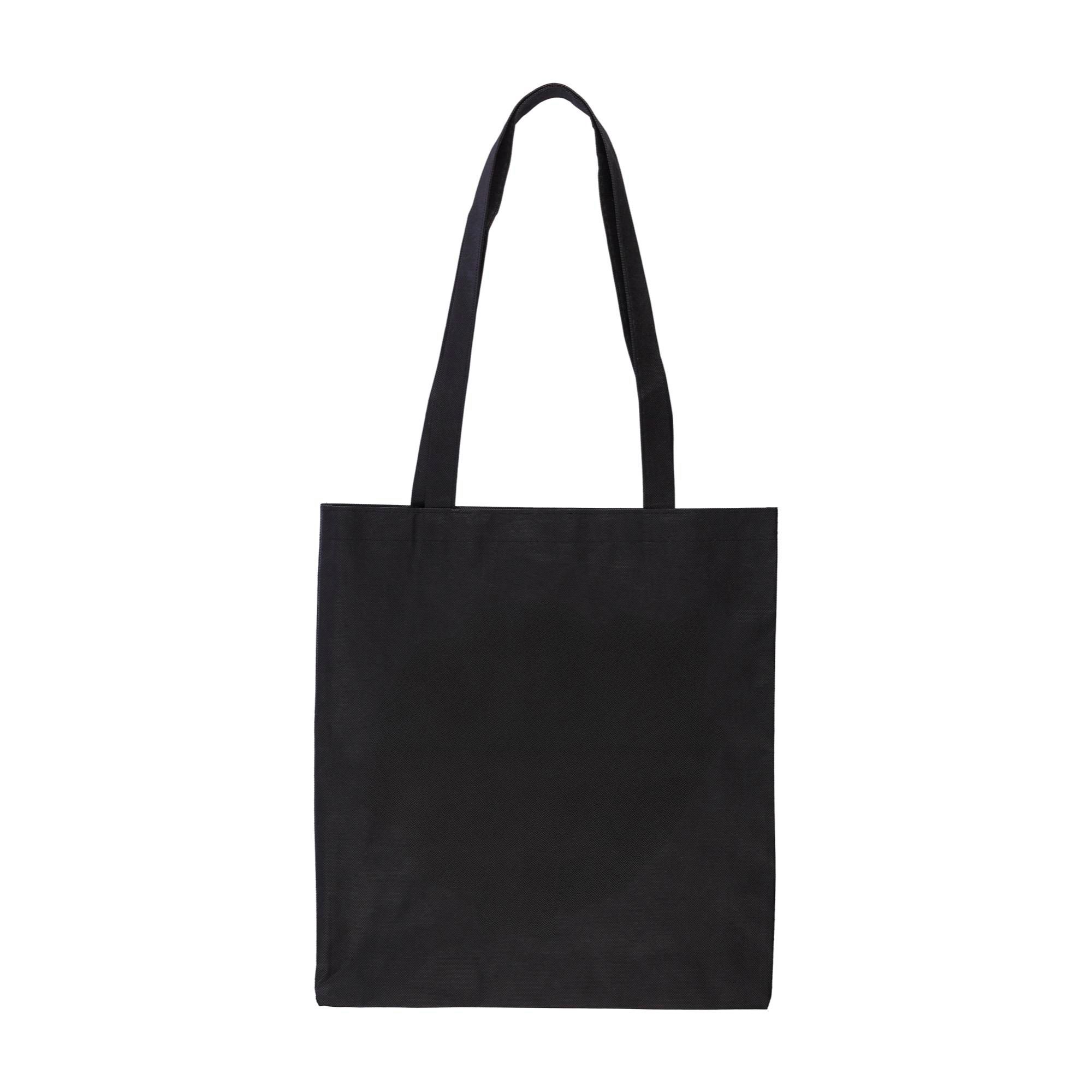Vue 8 de Sac shopping Talisa | 1,5 l