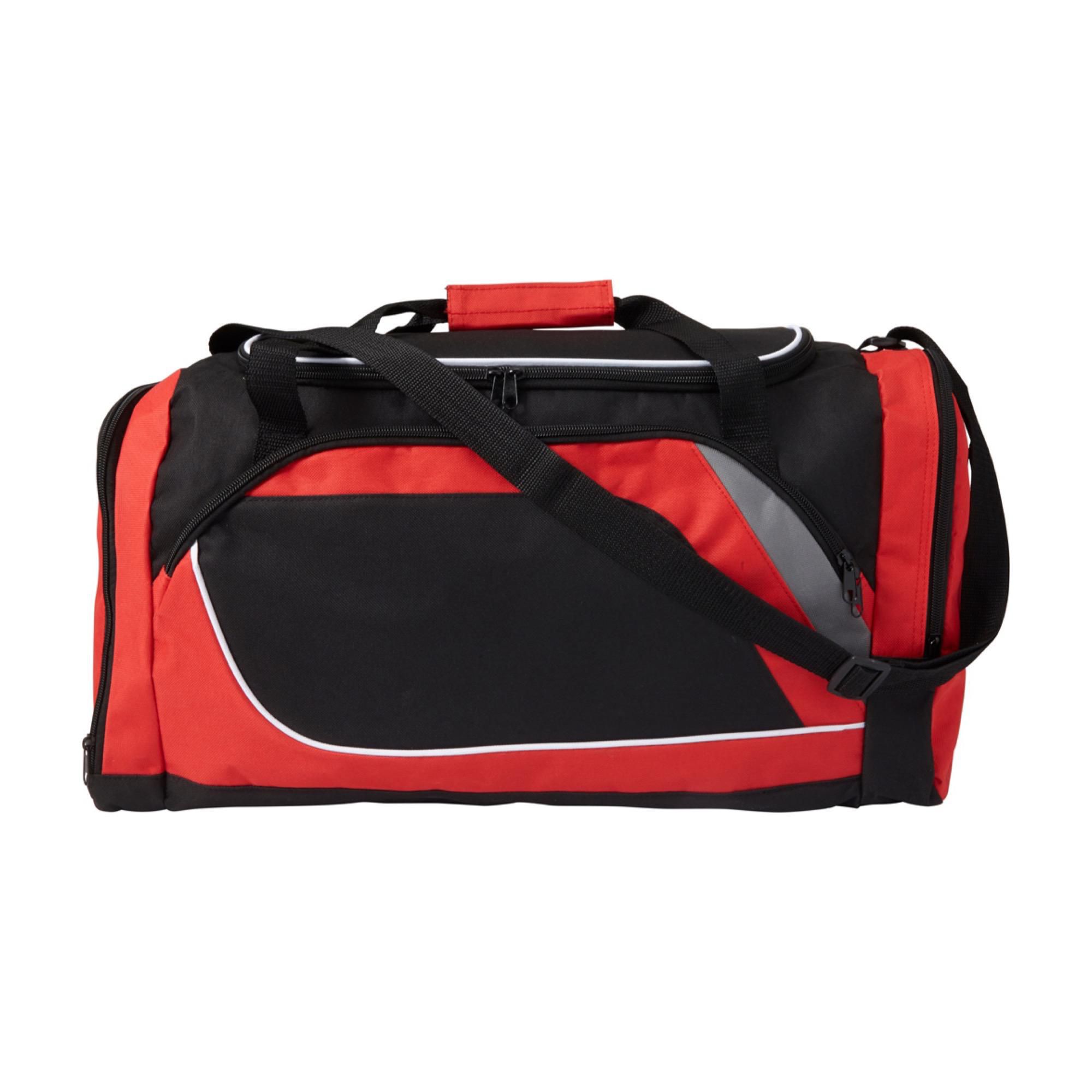 Vue 13 de Sac de sport Ren | 33 l
