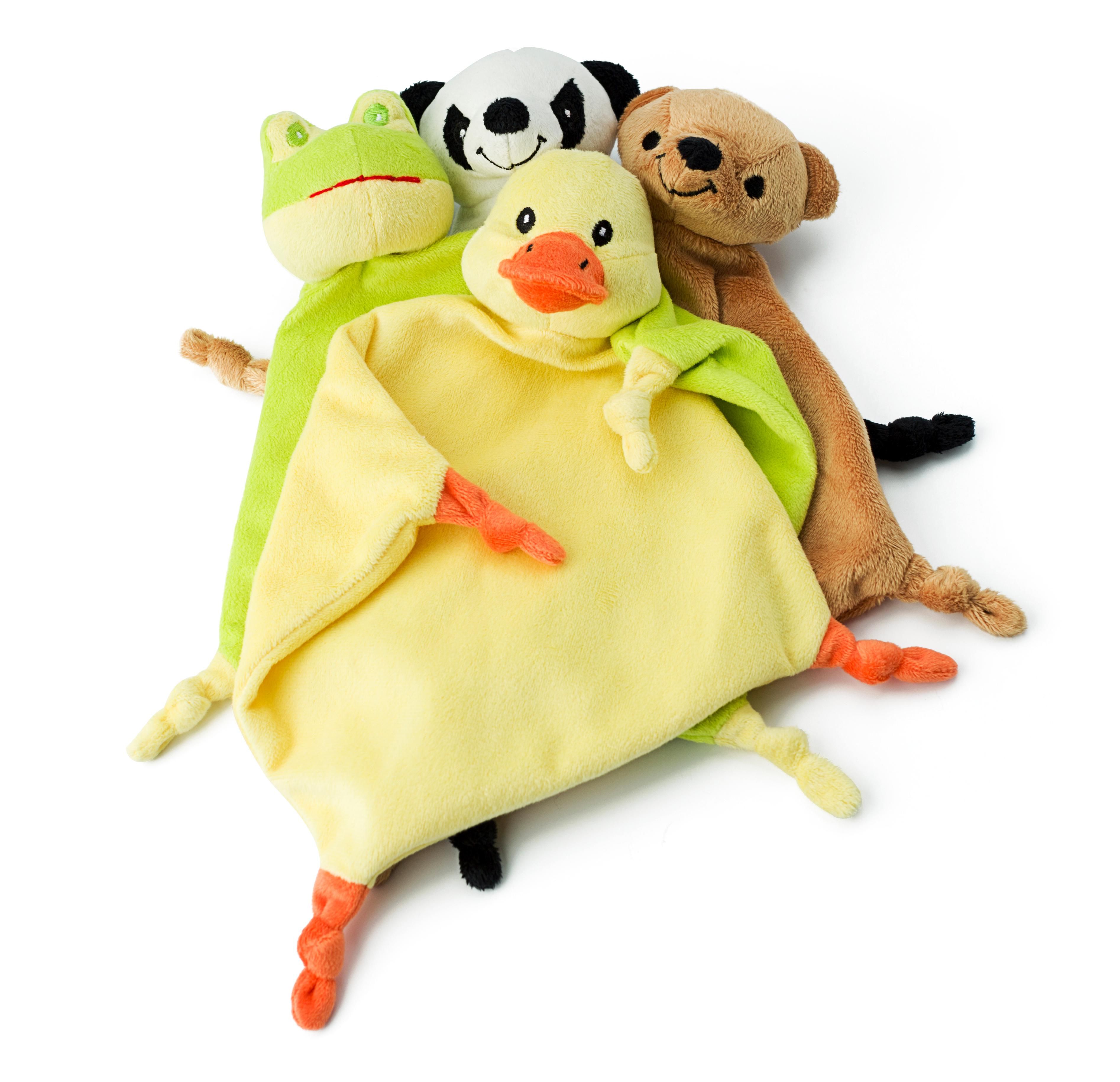 Vue 6 de Doudou Ameila