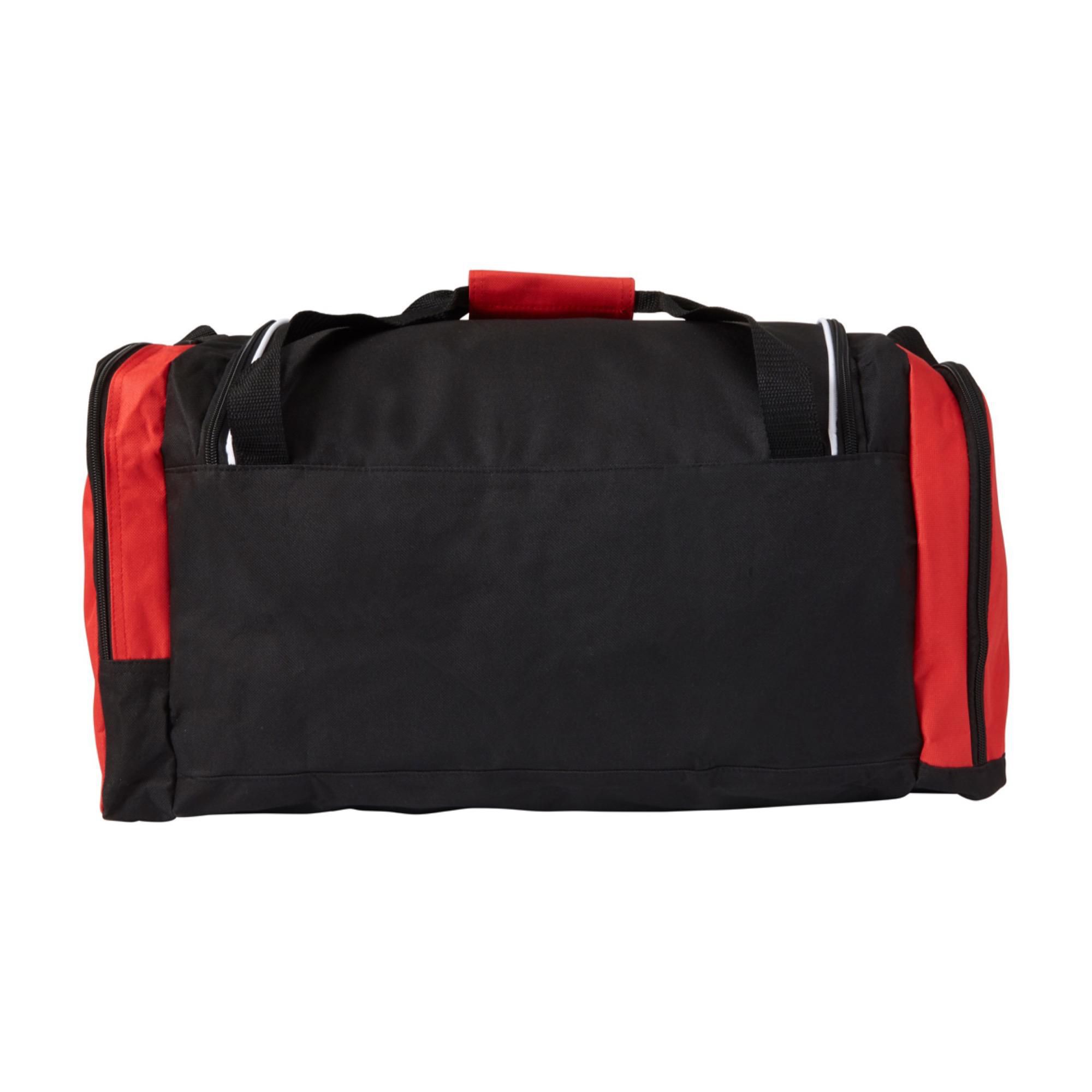 Vue 15 de Sac de sport Ren | 33 l