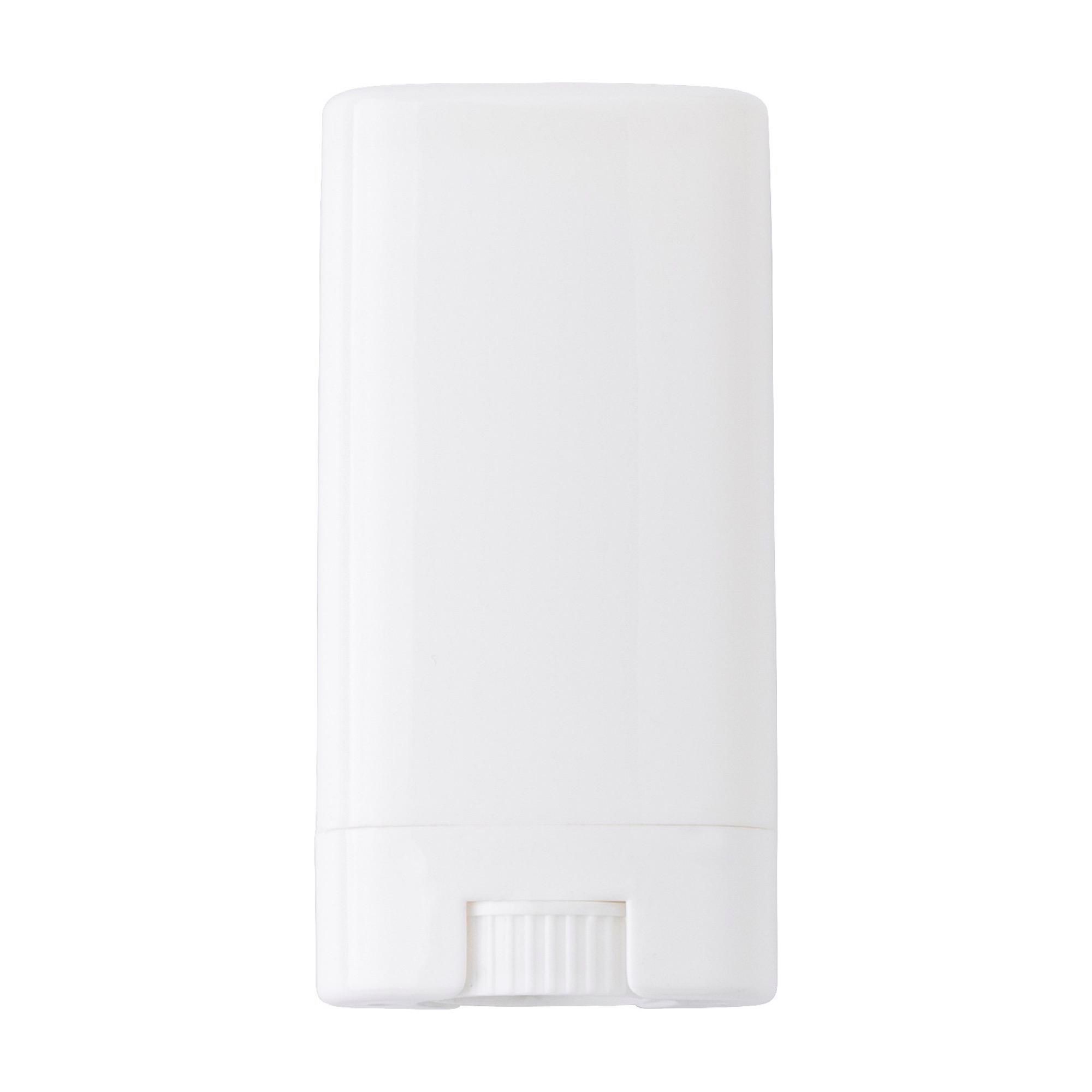 Stick solaire Sunstick | SPF 30 | 30 ml