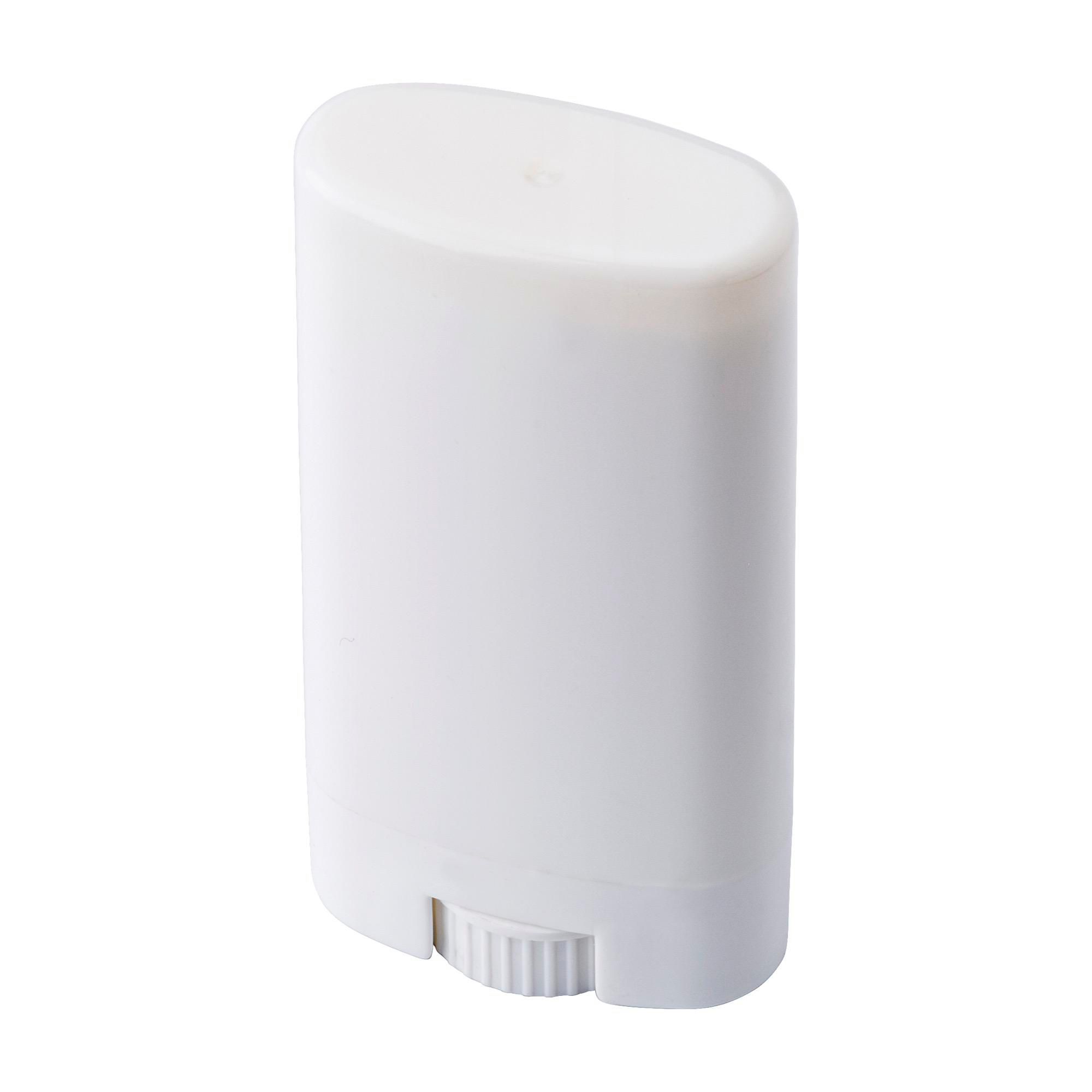 Vue 2 de Stick solaire Sunstick | SPF 30 | 30 ml