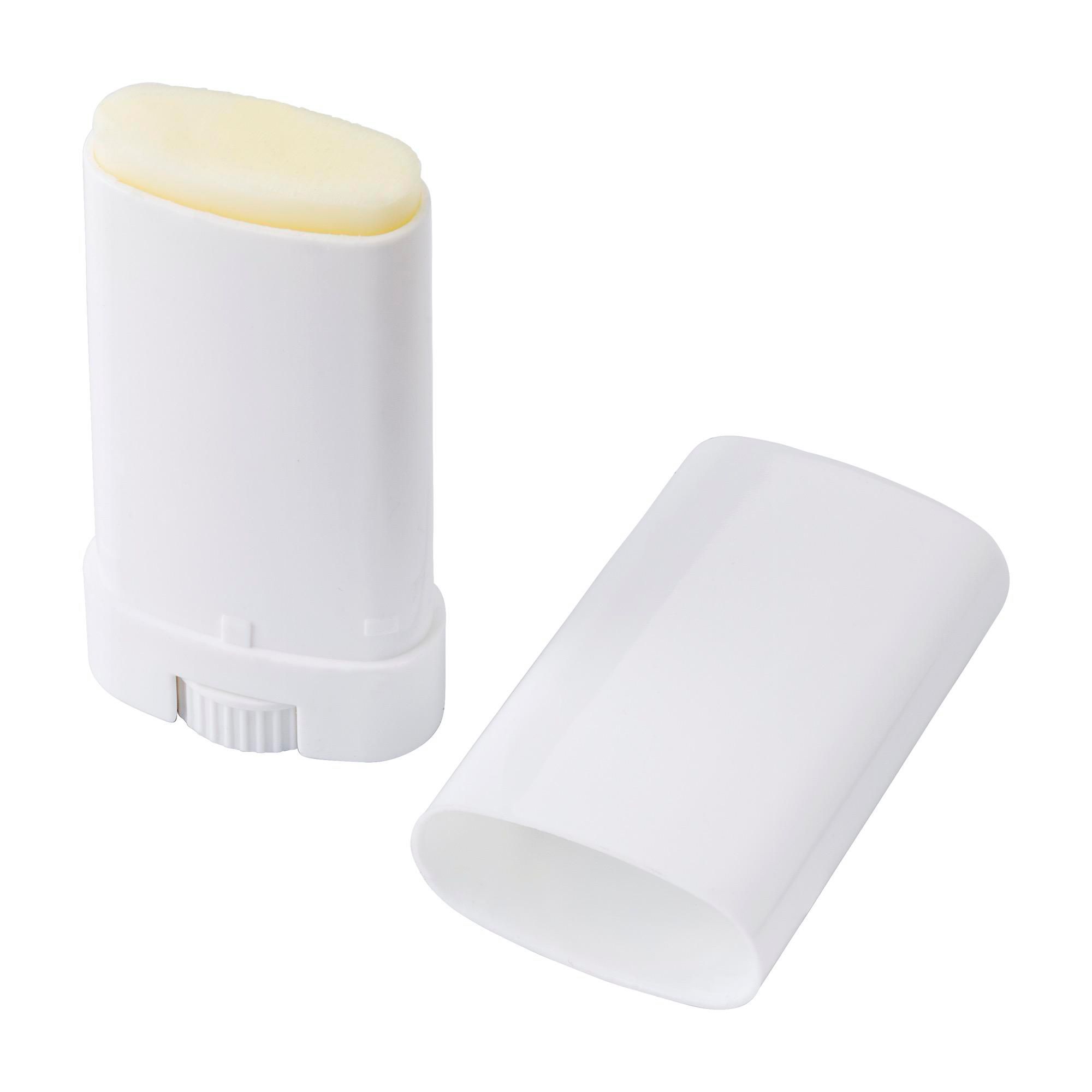 Vue 3 de Stick solaire Sunstick | SPF 30 | 30 ml