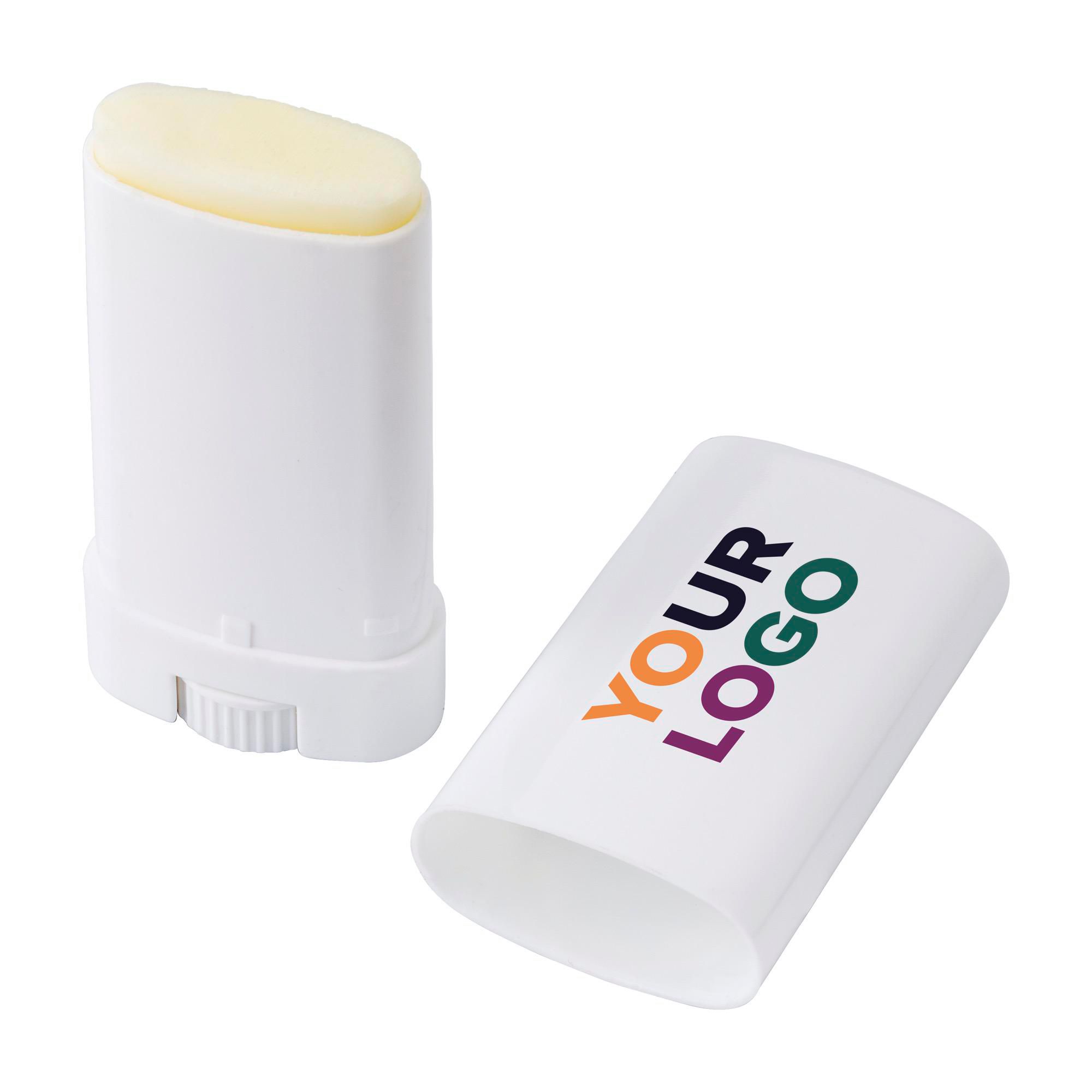 Vue 5 de Stick solaire Sunstick | SPF 30 | 30 ml